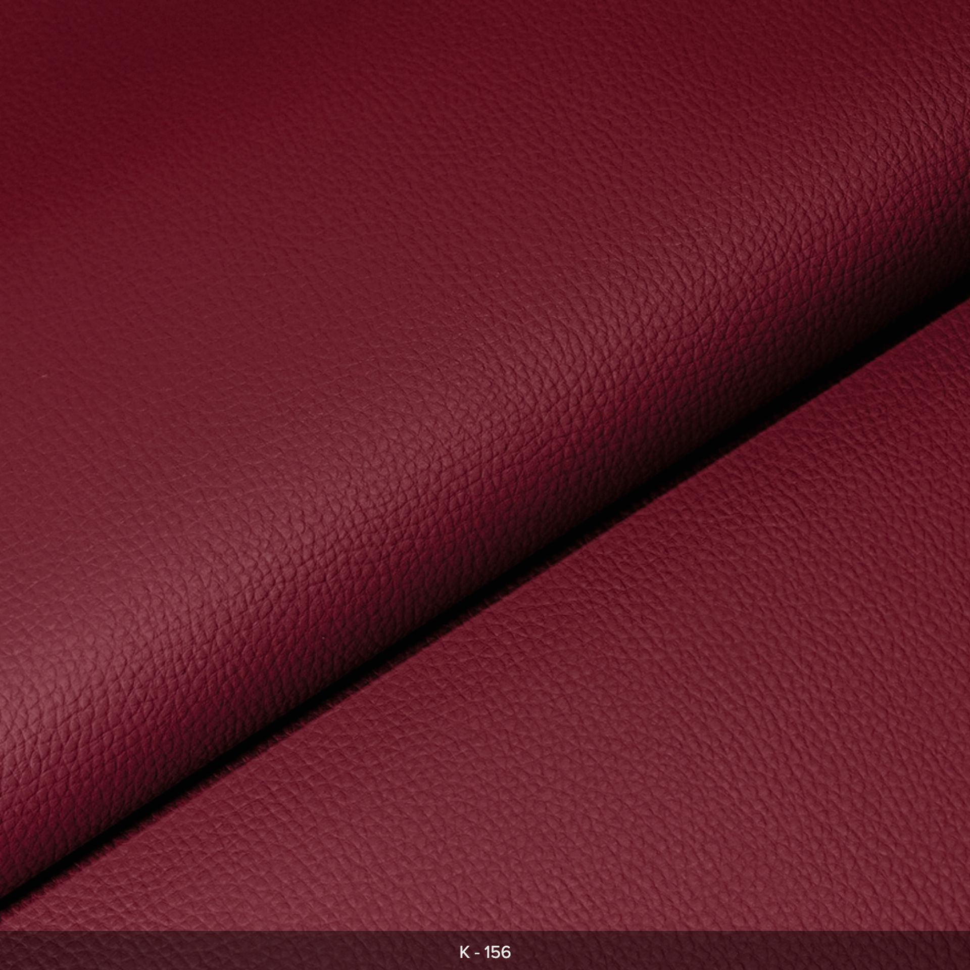 Материал обложки. Фотограф Томск, Новосибирск Влад Свириденко