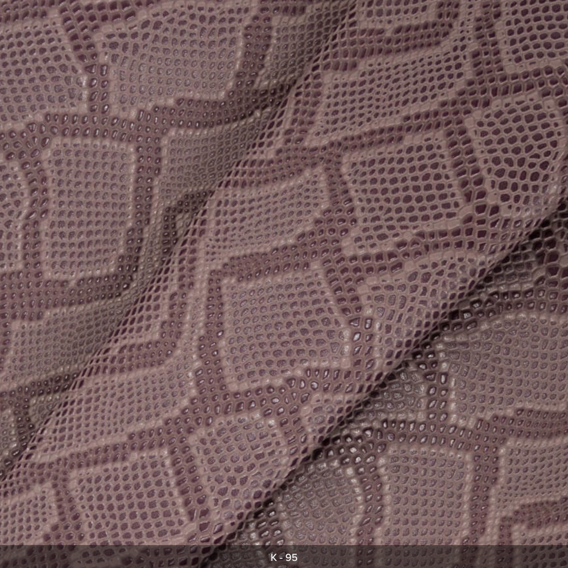 Материал обложки. Фотограф Томск, Новосибирск Влад Свириденко