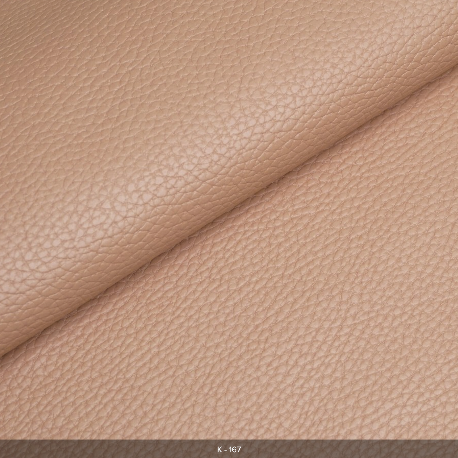 Материал обложки. Фотограф Томск, Новосибирск Влад Свириденко