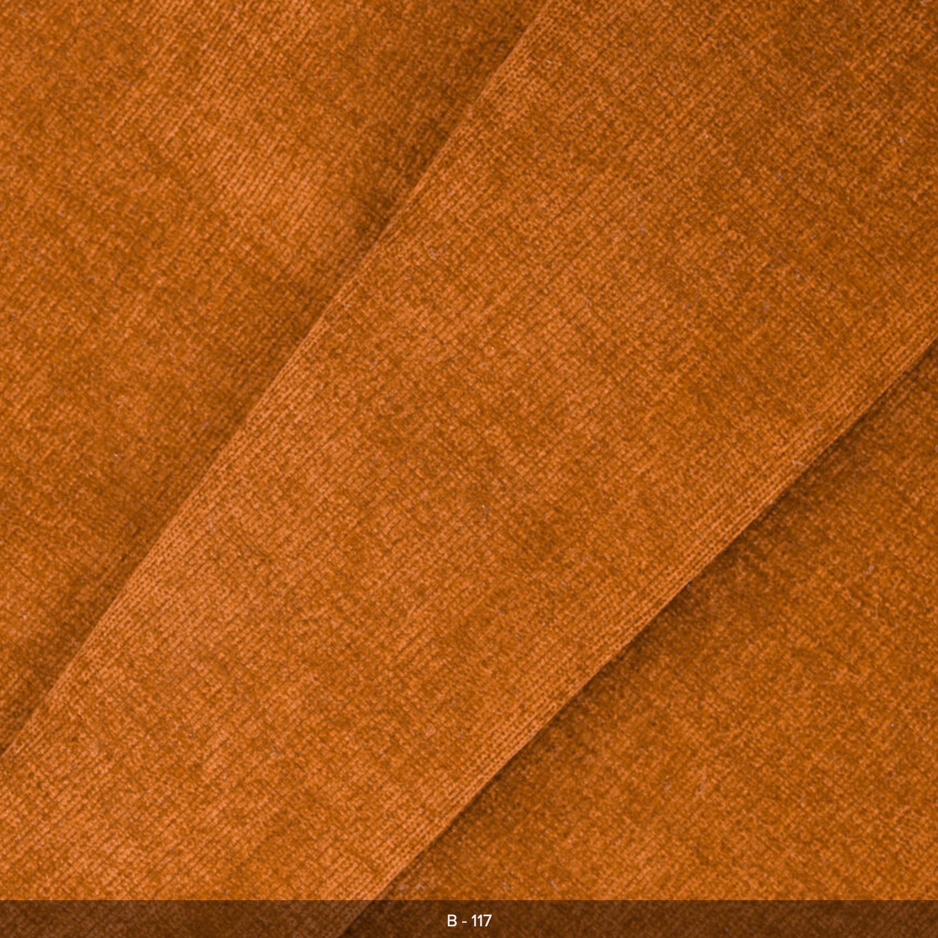 Материал обложки. Фотограф Томск, Новосибирск Влад Свириденко