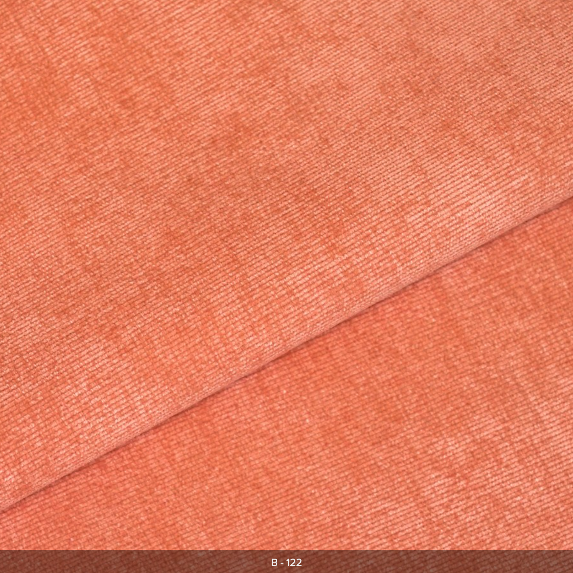 Материал обложки. Фотограф Томск, Новосибирск Влад Свириденко