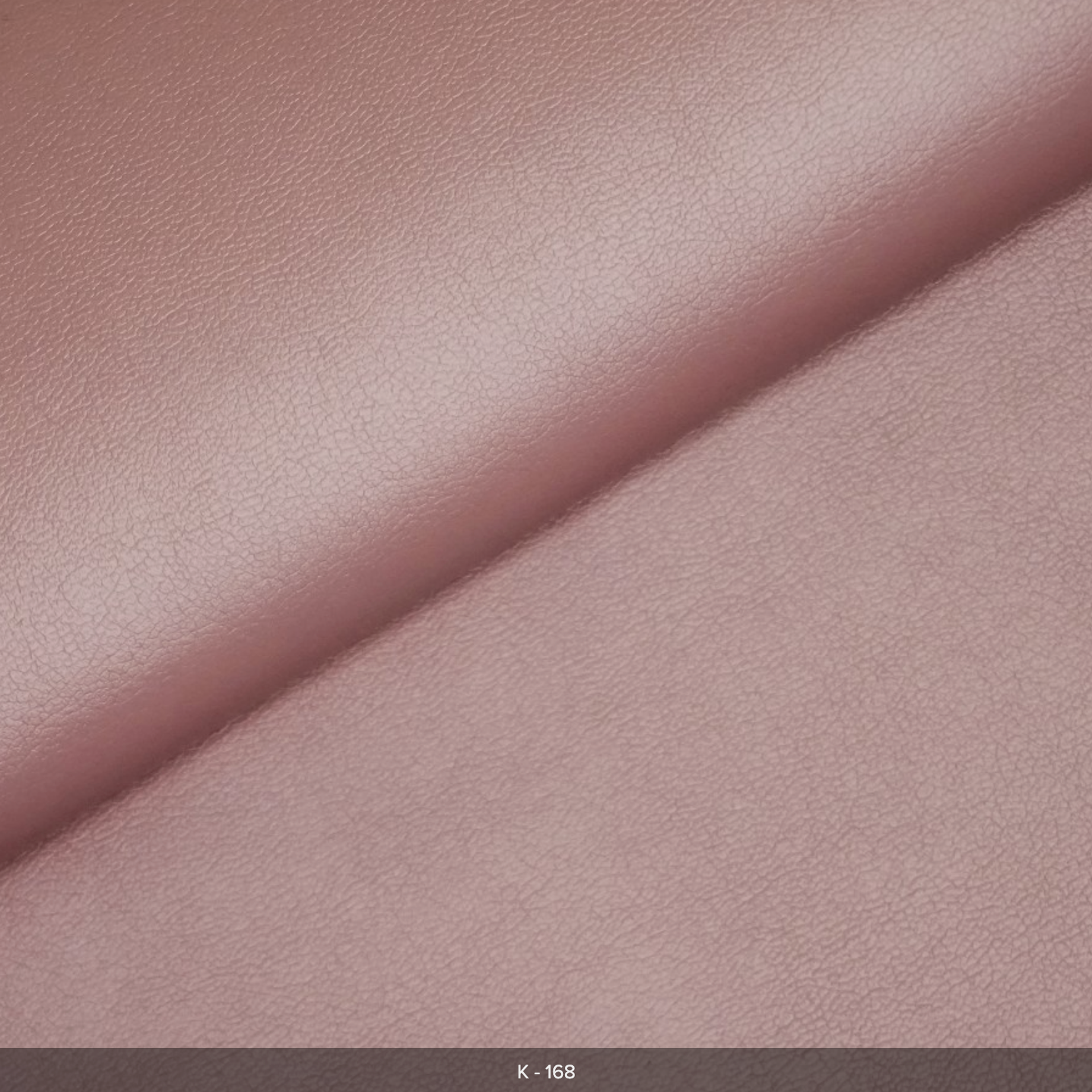 Материал обложки. Фотограф Томск, Новосибирск Влад Свириденко