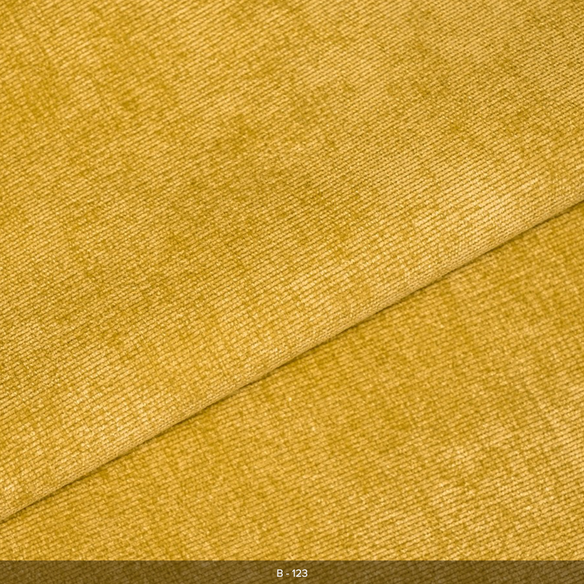 Материал обложки. Фотограф Томск, Новосибирск Влад Свириденко