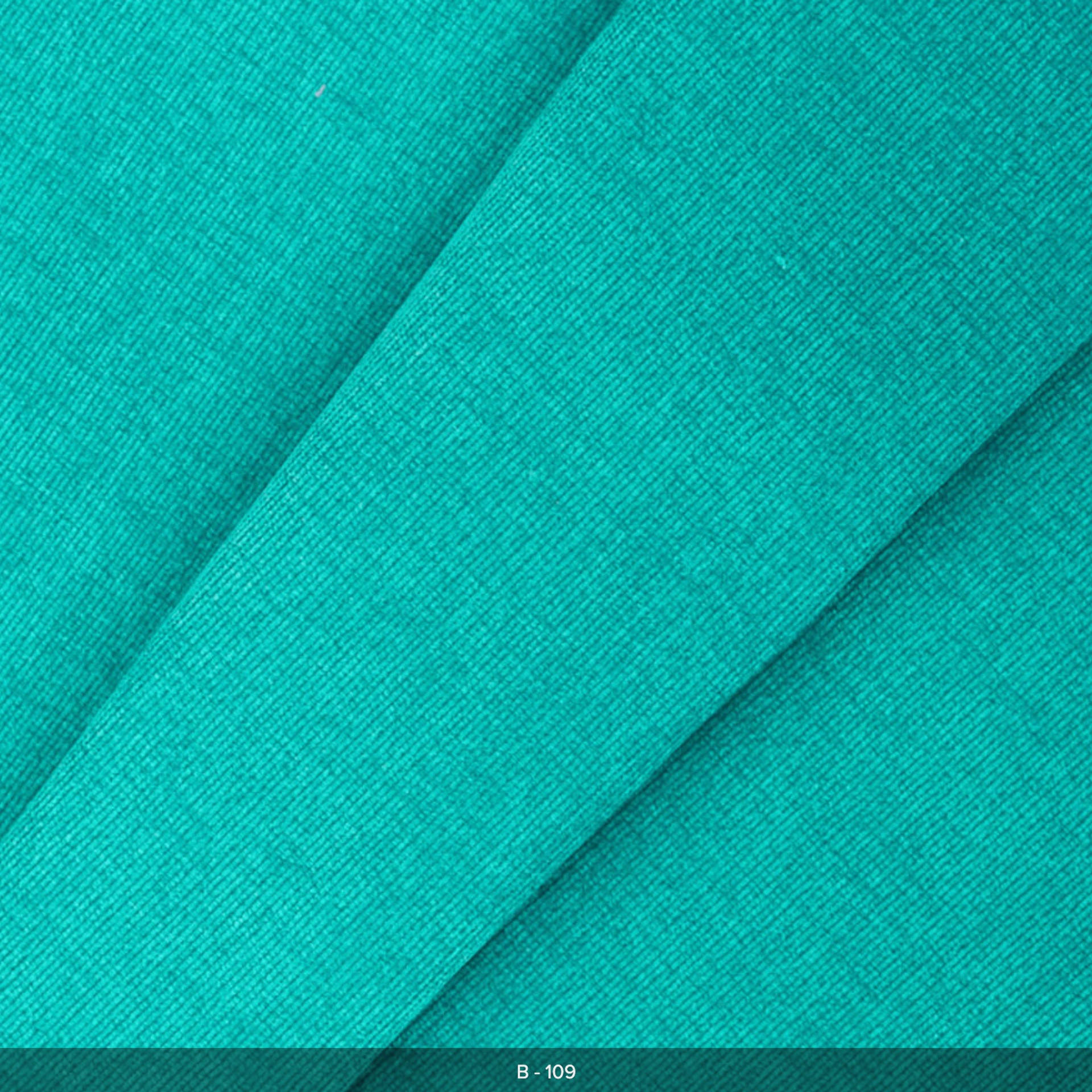 Материал обложки. Фотограф Томск, Новосибирск Влад Свириденко