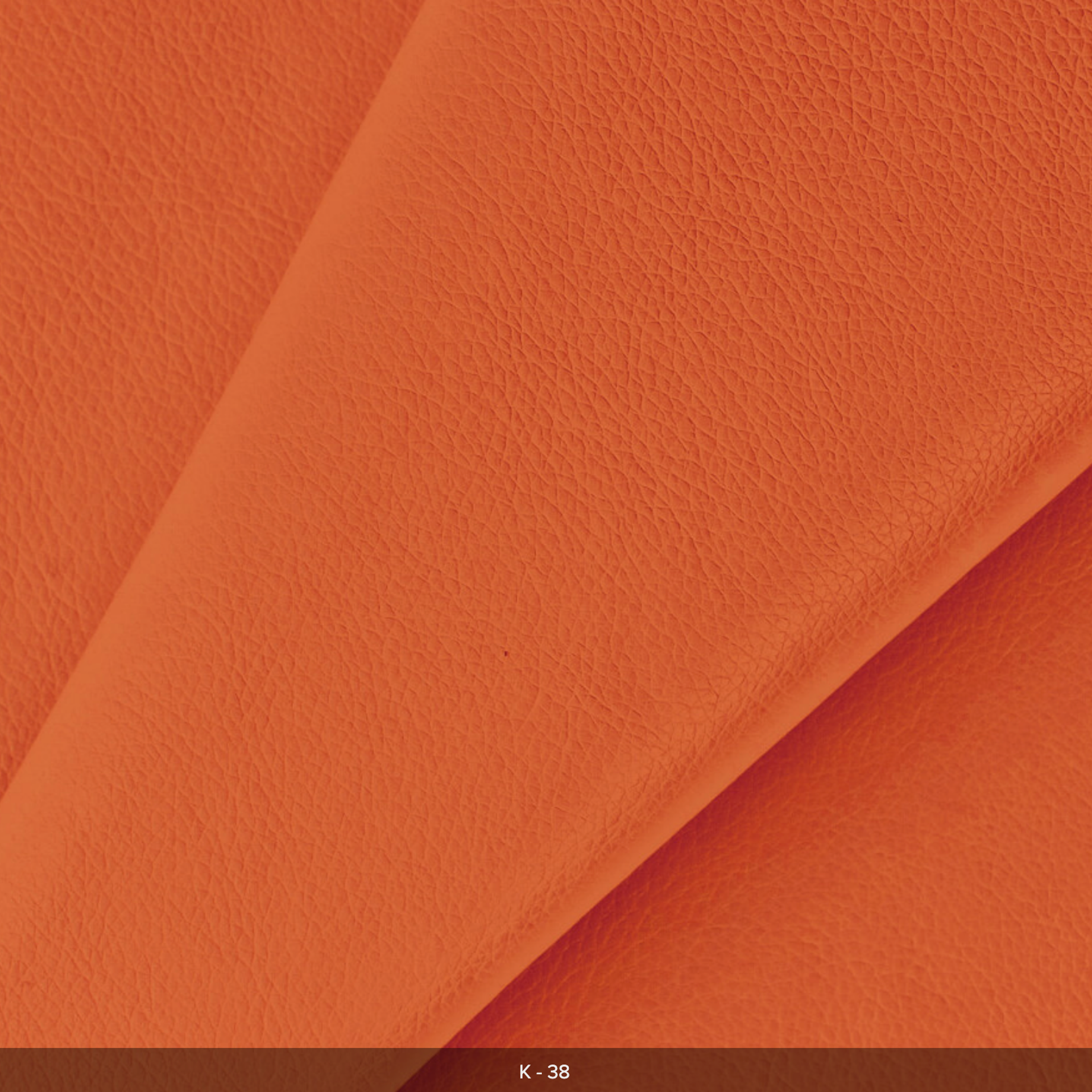 Материал обложки. Фотограф Томск, Новосибирск Влад Свириденко