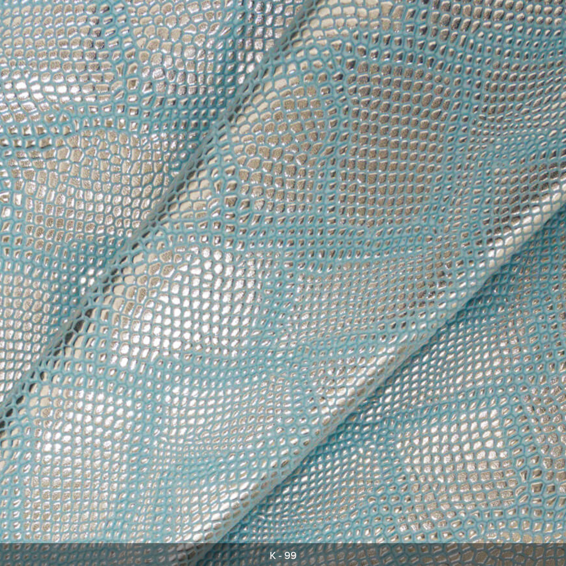 Материал обложки. Фотограф Томск, Новосибирск Влад Свириденко