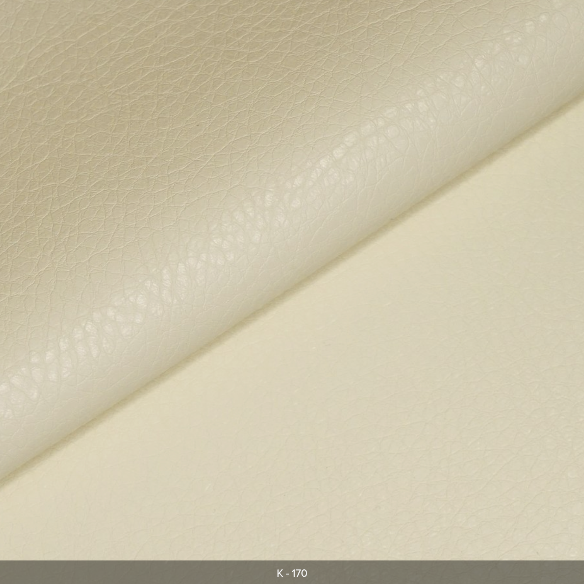 Материал обложки. Фотограф Томск, Новосибирск Влад Свириденко