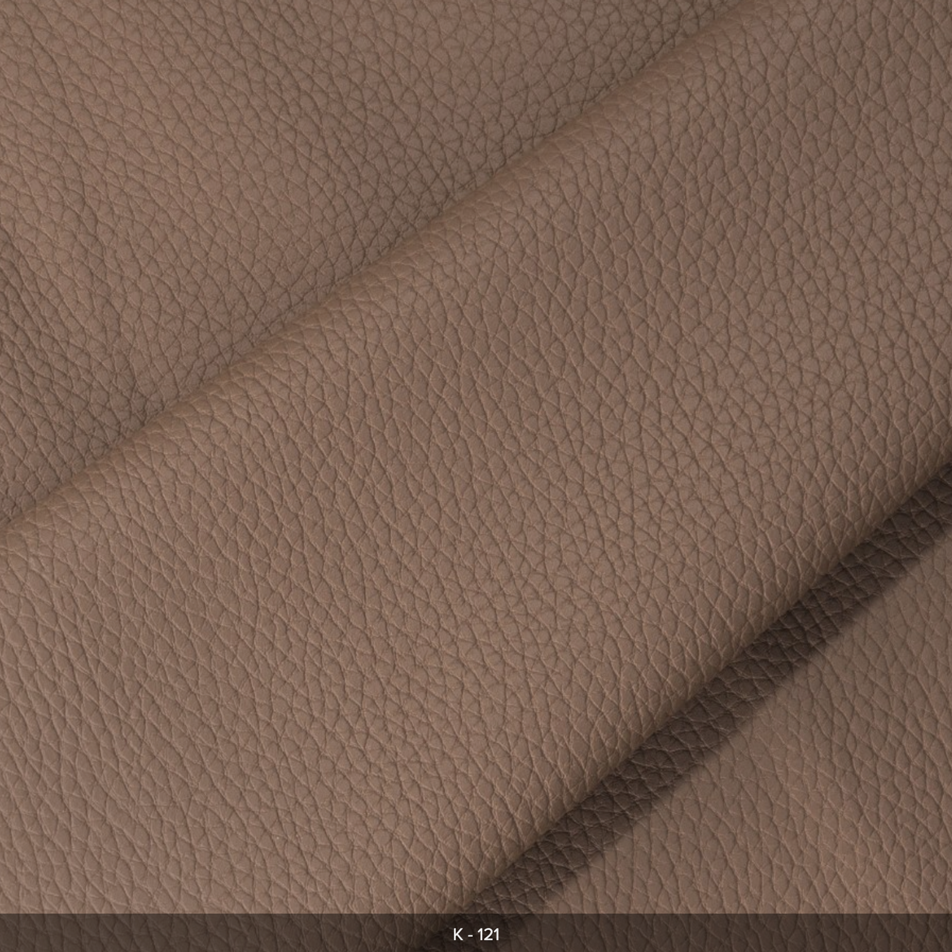 Материал обложки. Фотограф Томск, Новосибирск Влад Свириденко