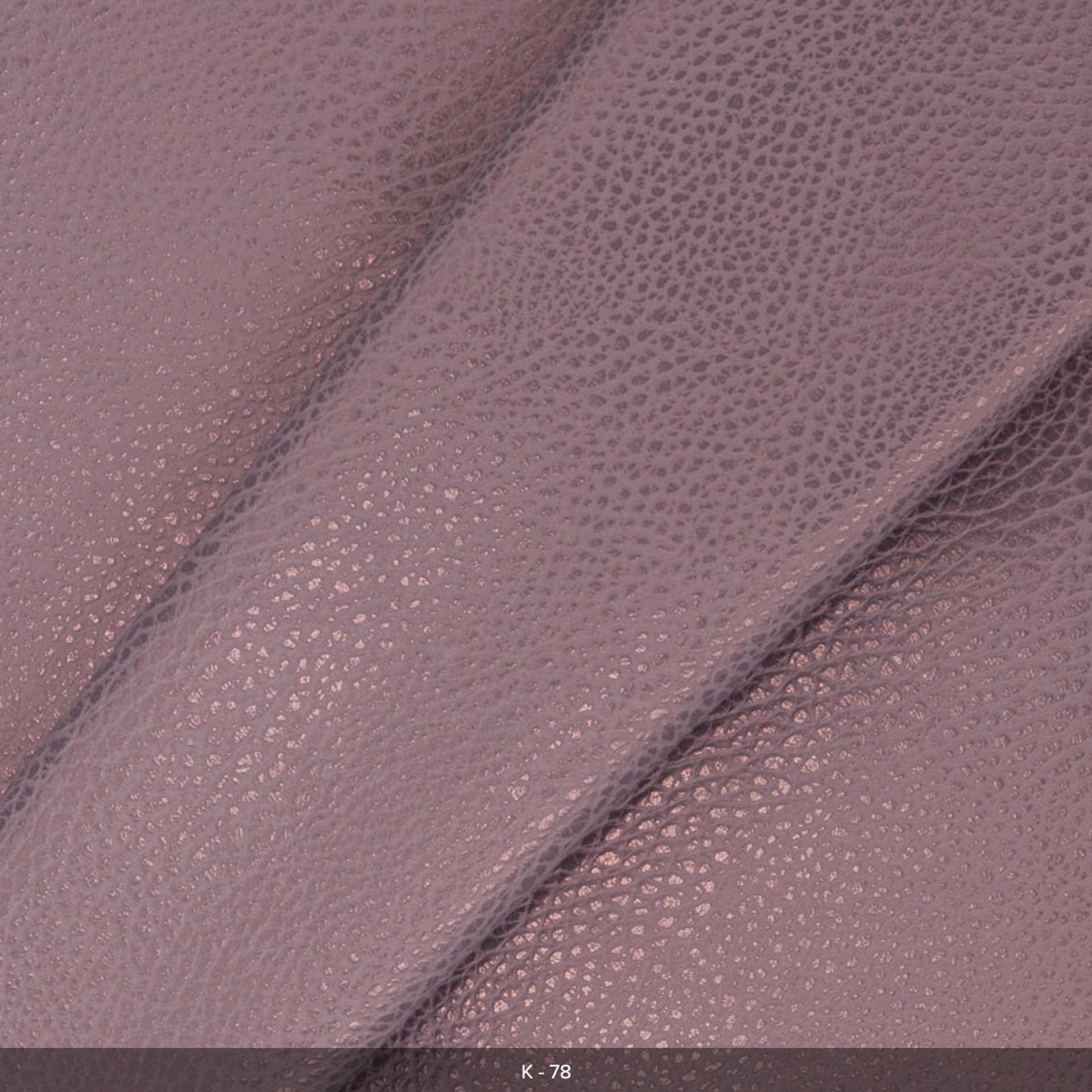 Материал обложки. Фотограф Томск, Новосибирск Влад Свириденко