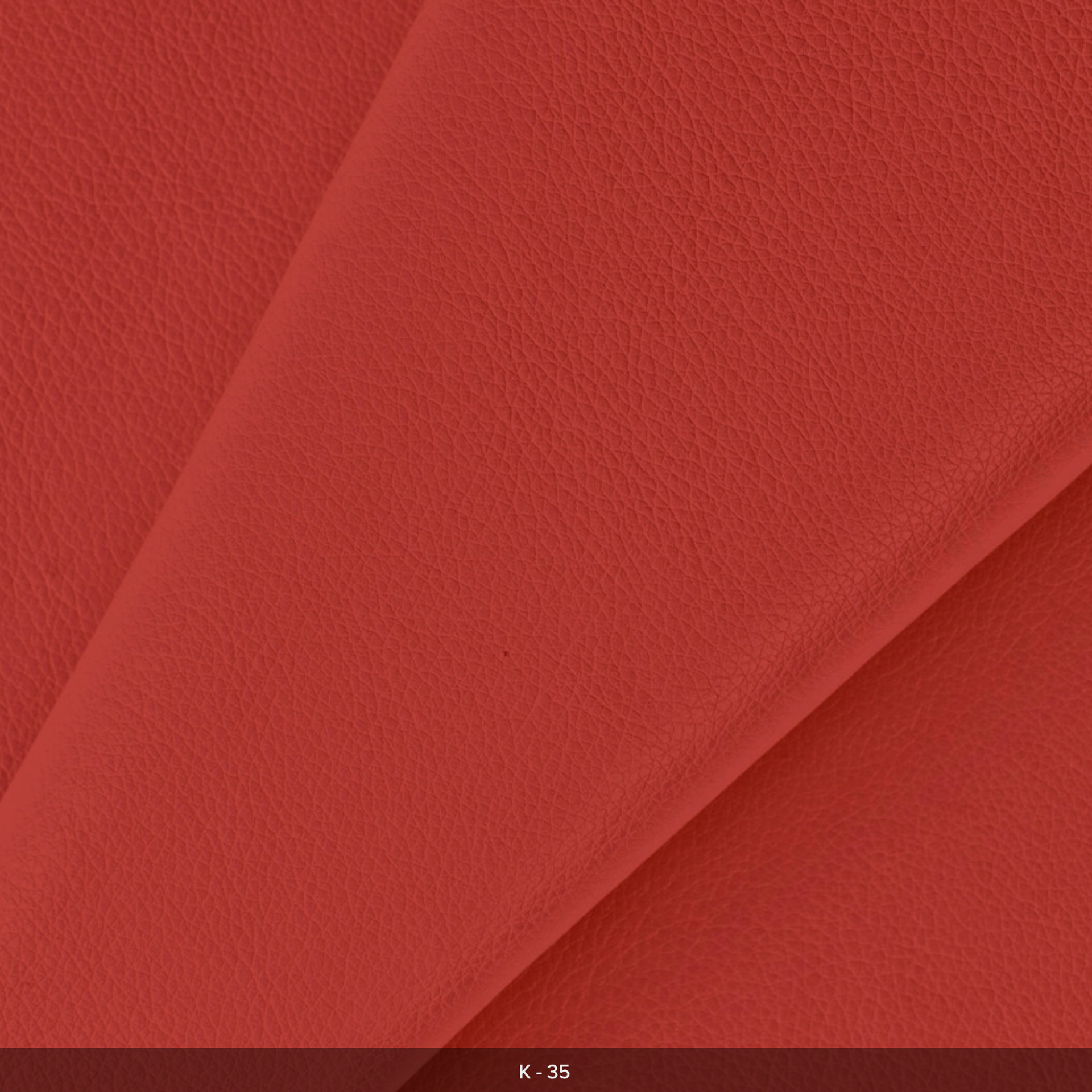 Материал обложки. Фотограф Томск, Новосибирск Влад Свириденко