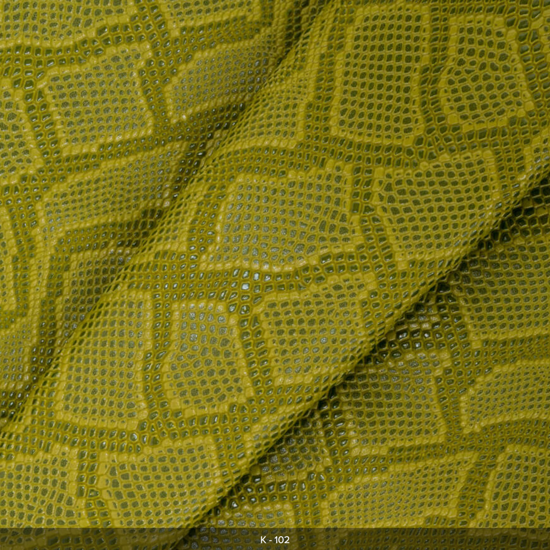 Материал обложки. Фотограф Томск, Новосибирск Влад Свириденко