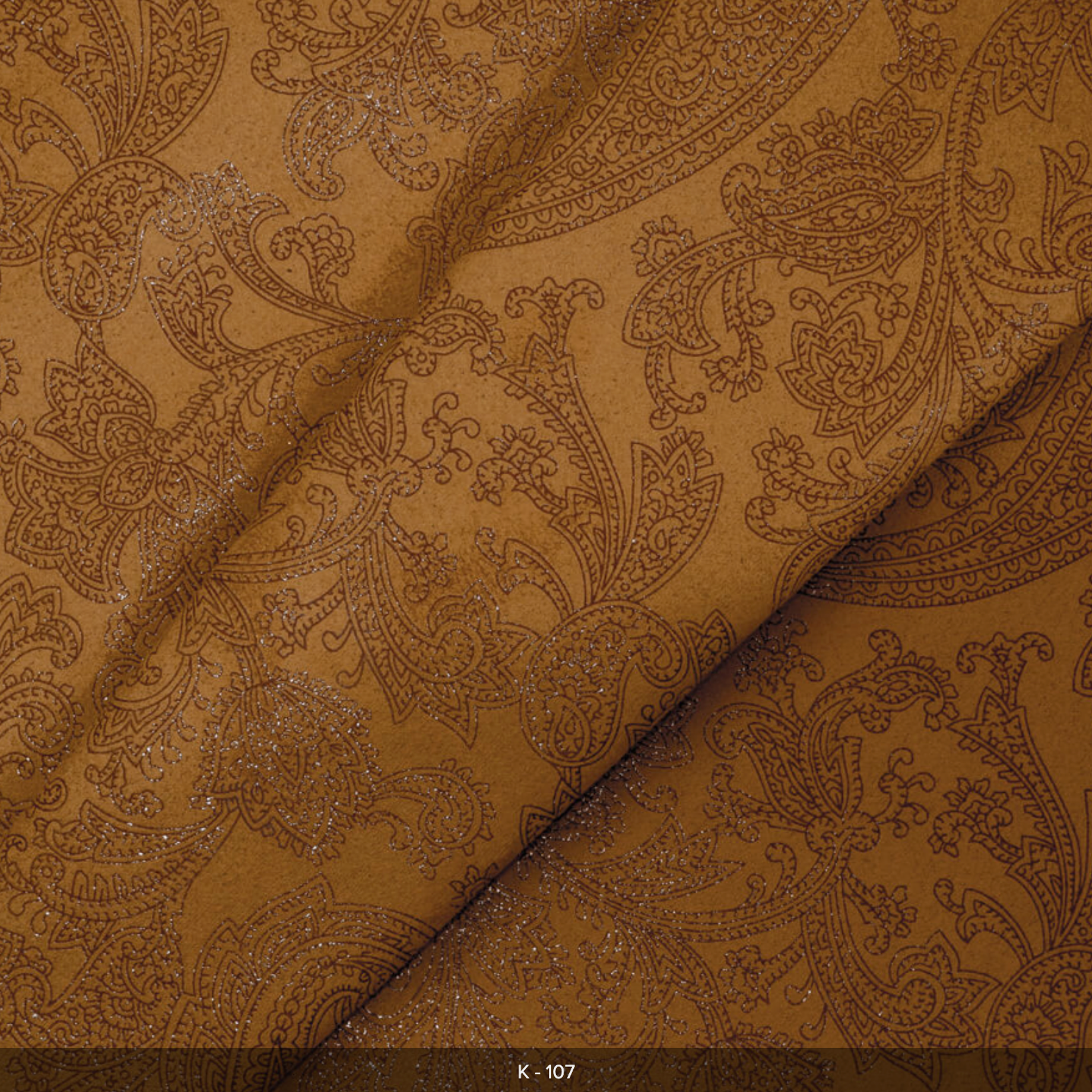 Материал обложки. Фотограф Томск, Новосибирск Влад Свириденко