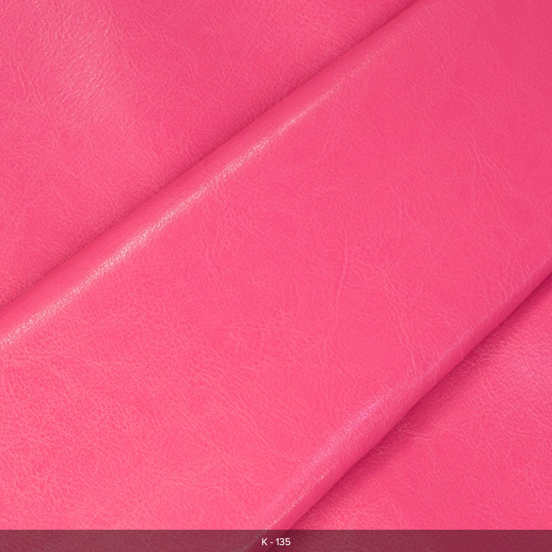 Материал обложки. Фотограф Томск, Новосибирск Влад Свириденко