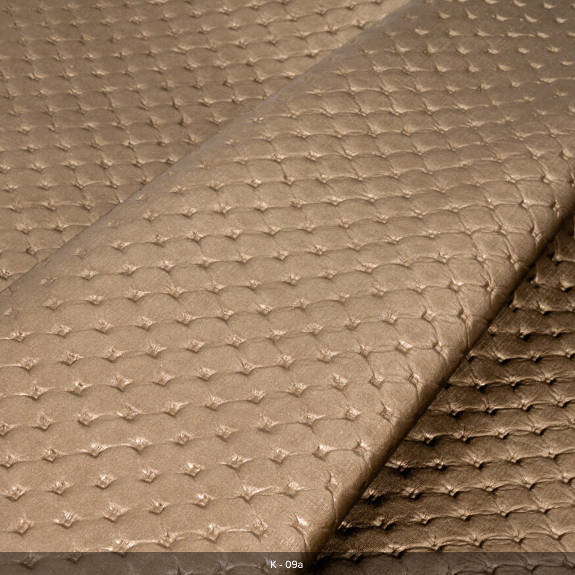 Материал обложки. Фотограф Томск, Новосибирск Влад Свириденко