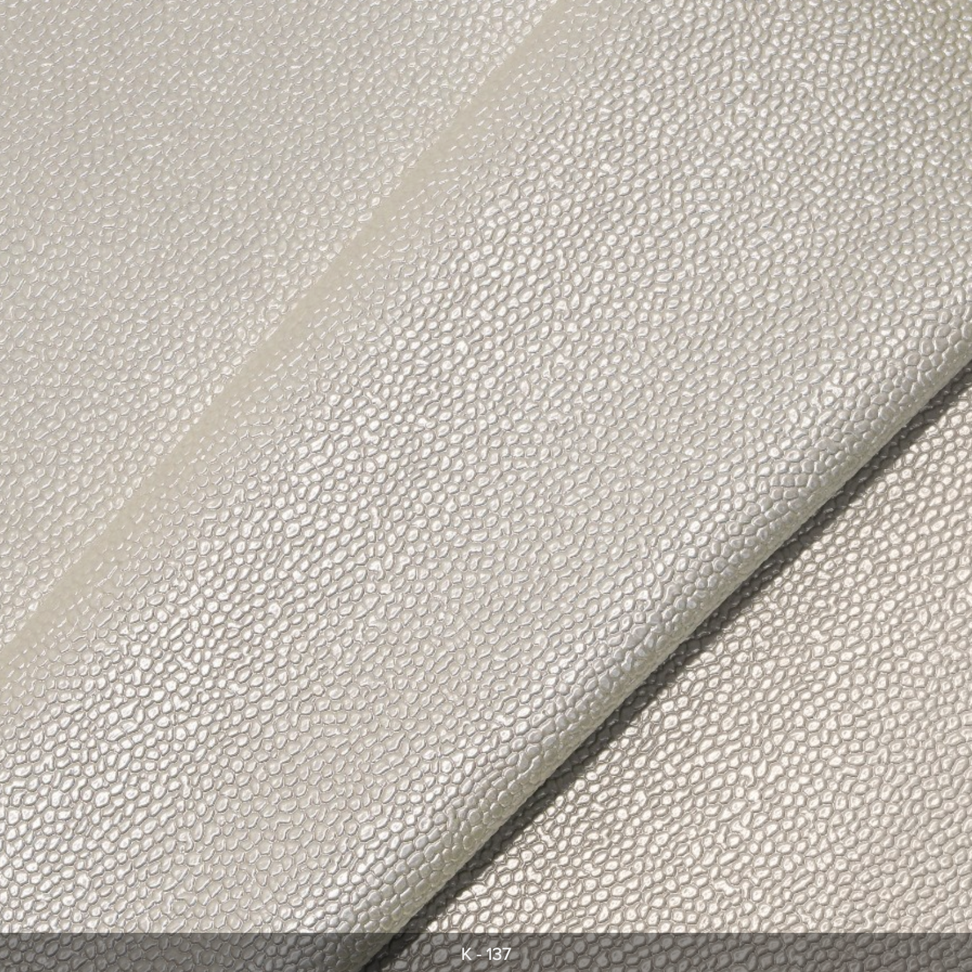 Материал обложки. Фотограф Томск, Новосибирск Влад Свириденко