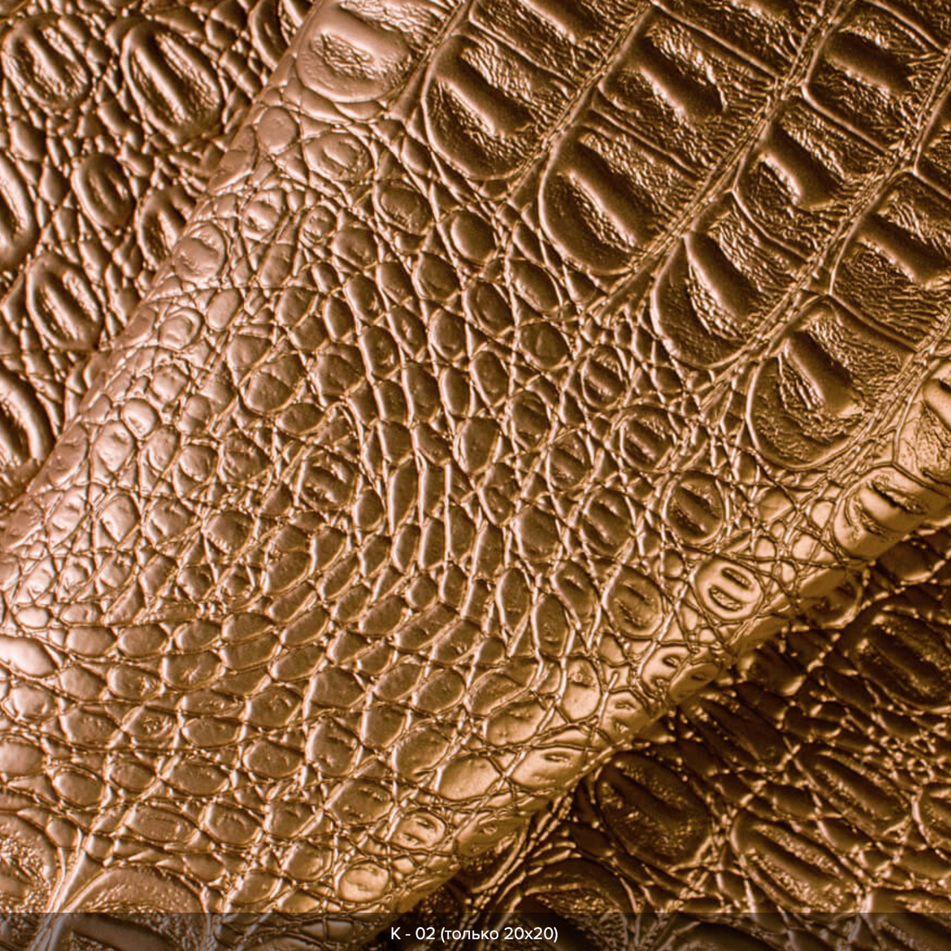 Материал обложки. Фотограф Томск, Новосибирск Влад Свириденко