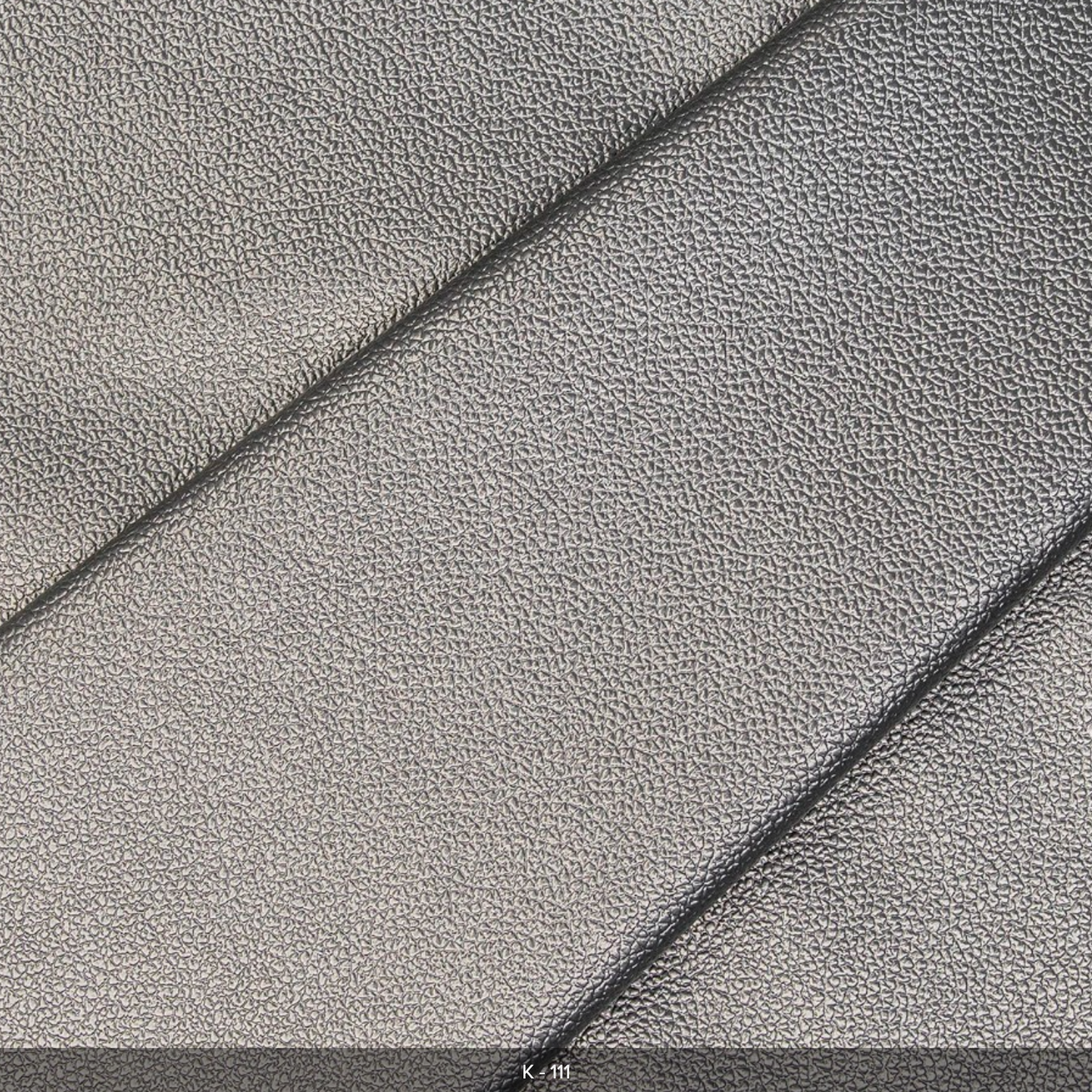 Материал обложки. Фотограф Томск, Новосибирск Влад Свириденко