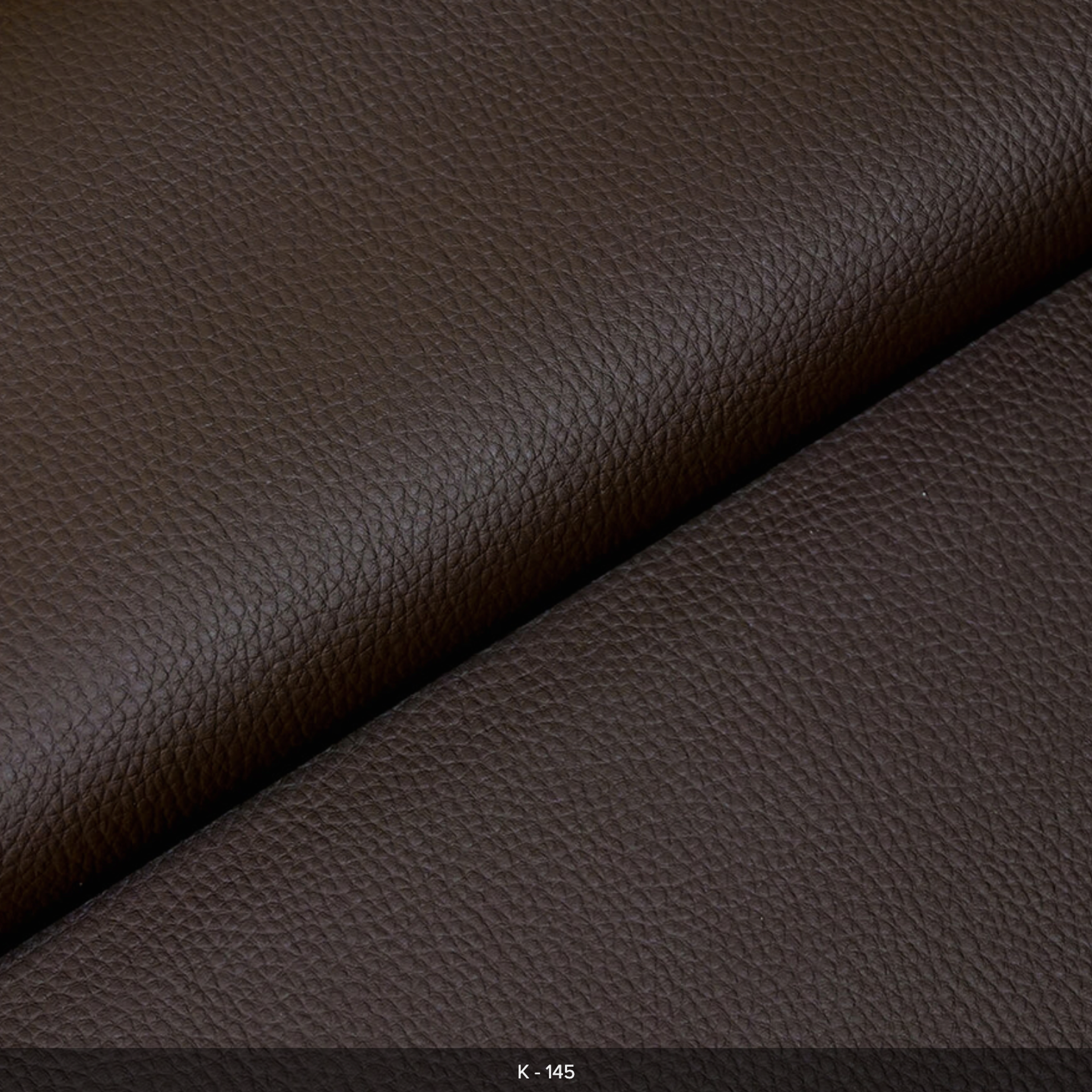 Материал обложки. Фотограф Томск, Новосибирск Влад Свириденко