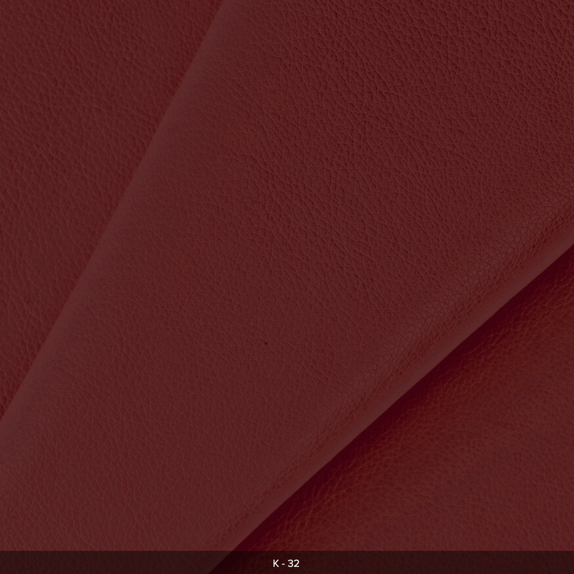 Материал обложки. Фотограф Томск, Новосибирск Влад Свириденко