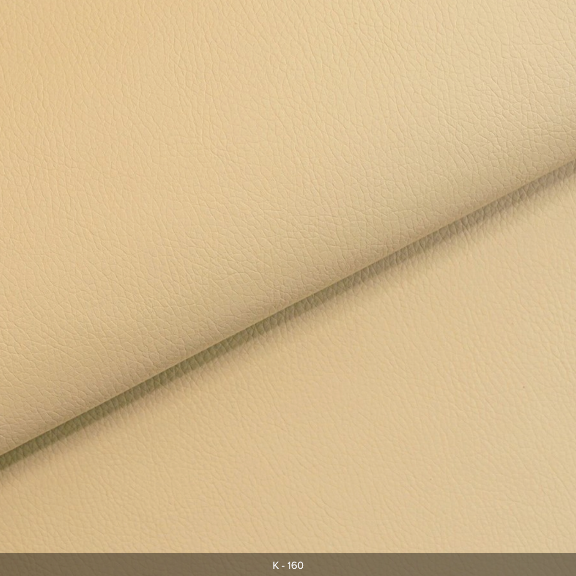 Материал обложки. Фотограф Томск, Новосибирск Влад Свириденко