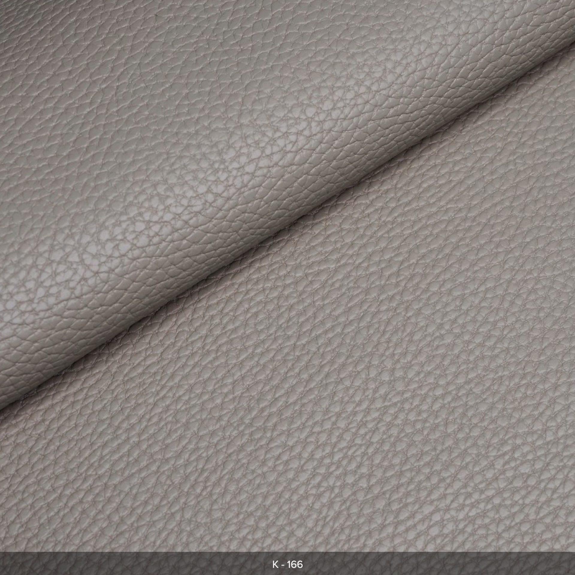 Материал обложки. Фотограф Томск, Новосибирск Влад Свириденко