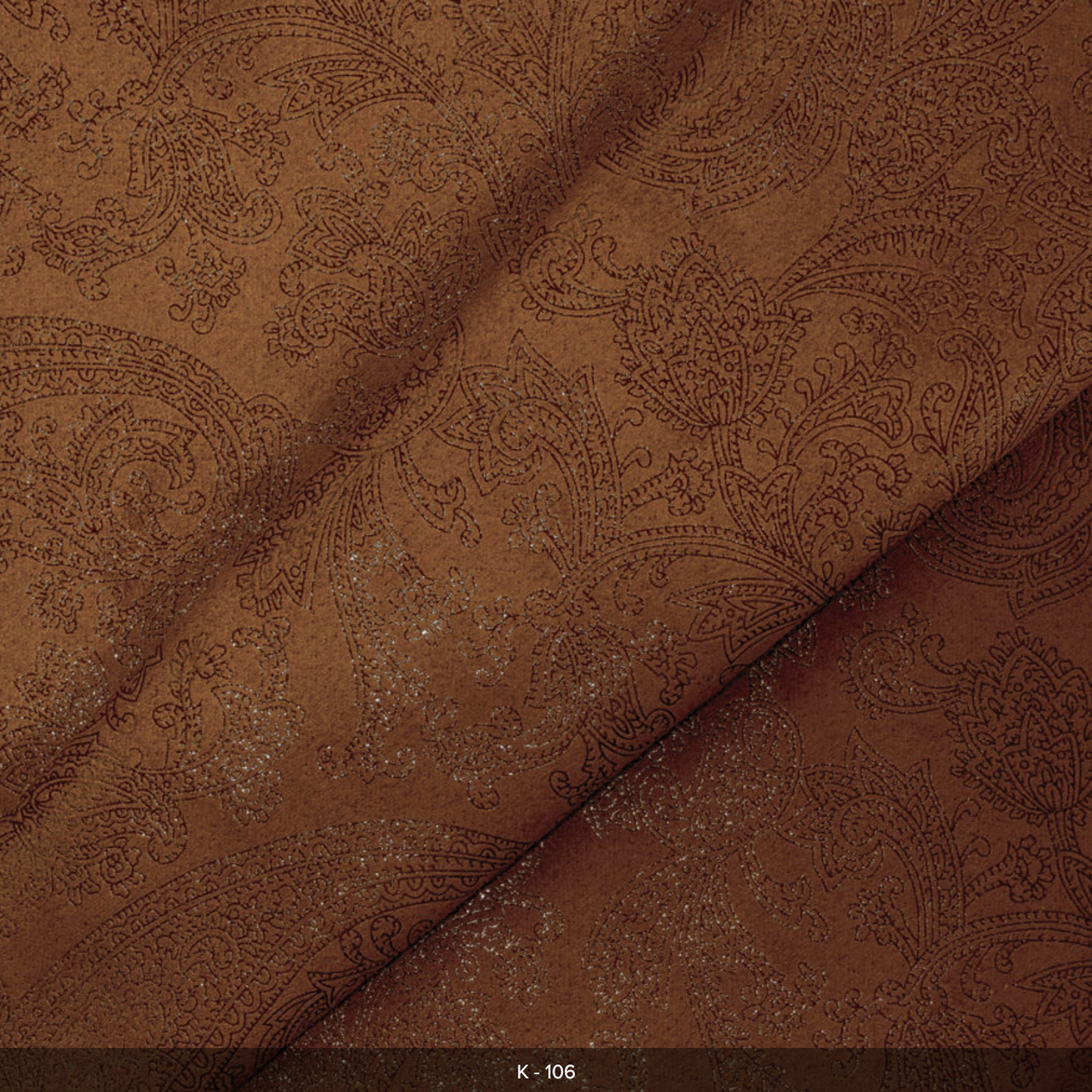 Материал обложки. Фотограф Томск, Новосибирск Влад Свириденко