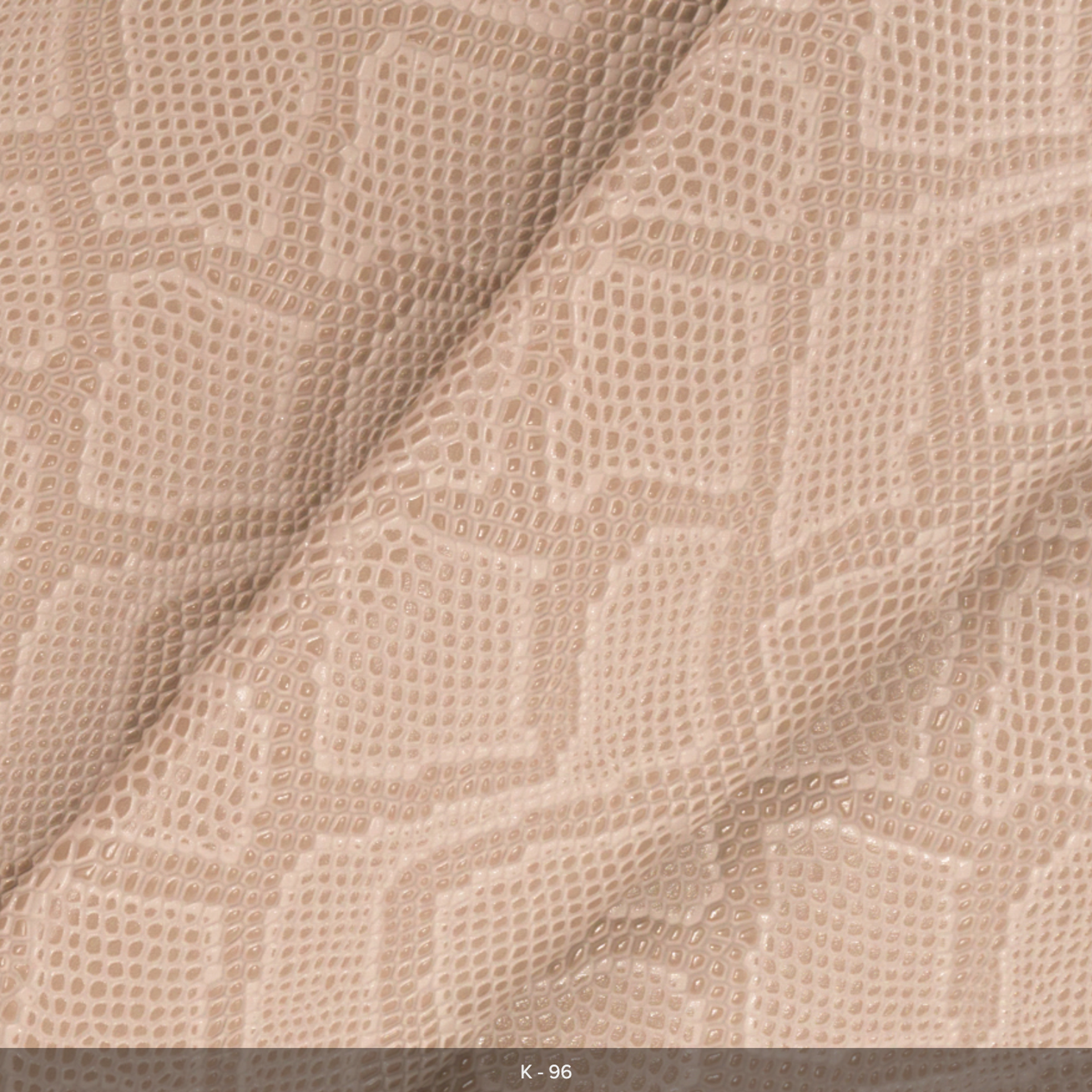 Материал обложки. Фотограф Томск, Новосибирск Влад Свириденко