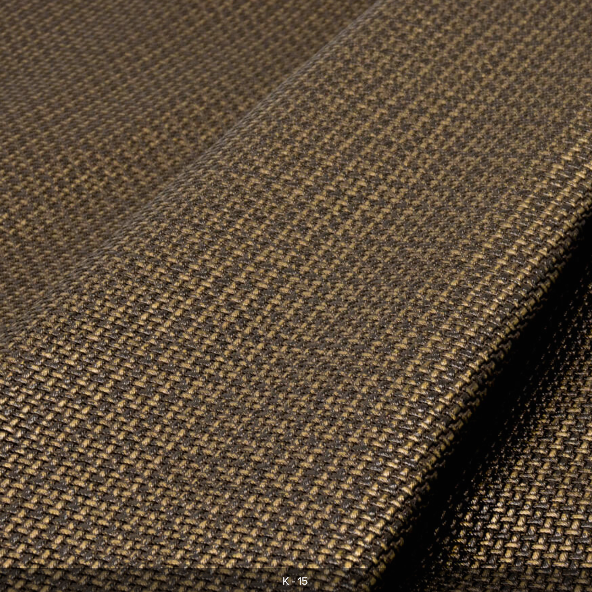 Материал обложки. Фотограф Томск, Новосибирск Влад Свириденко