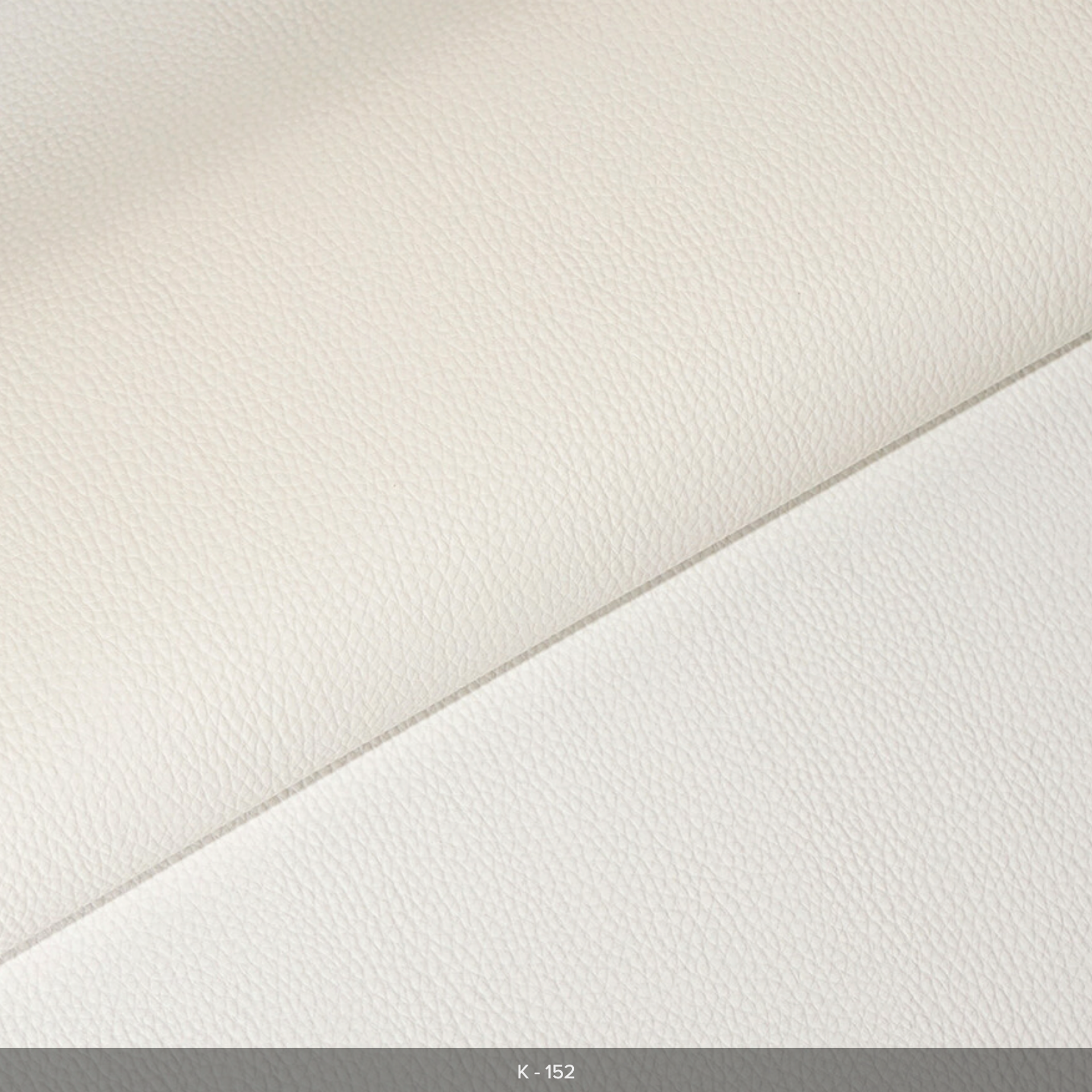 Материал обложки. Фотограф Томск, Новосибирск Влад Свириденко