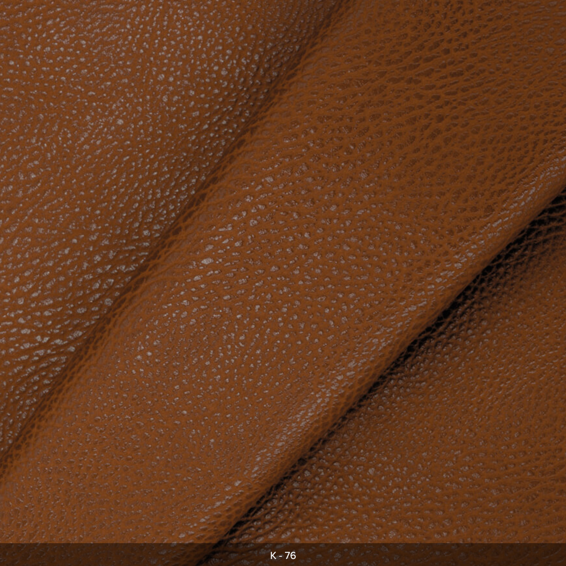 Материал обложки. Фотограф Томск, Новосибирск Влад Свириденко