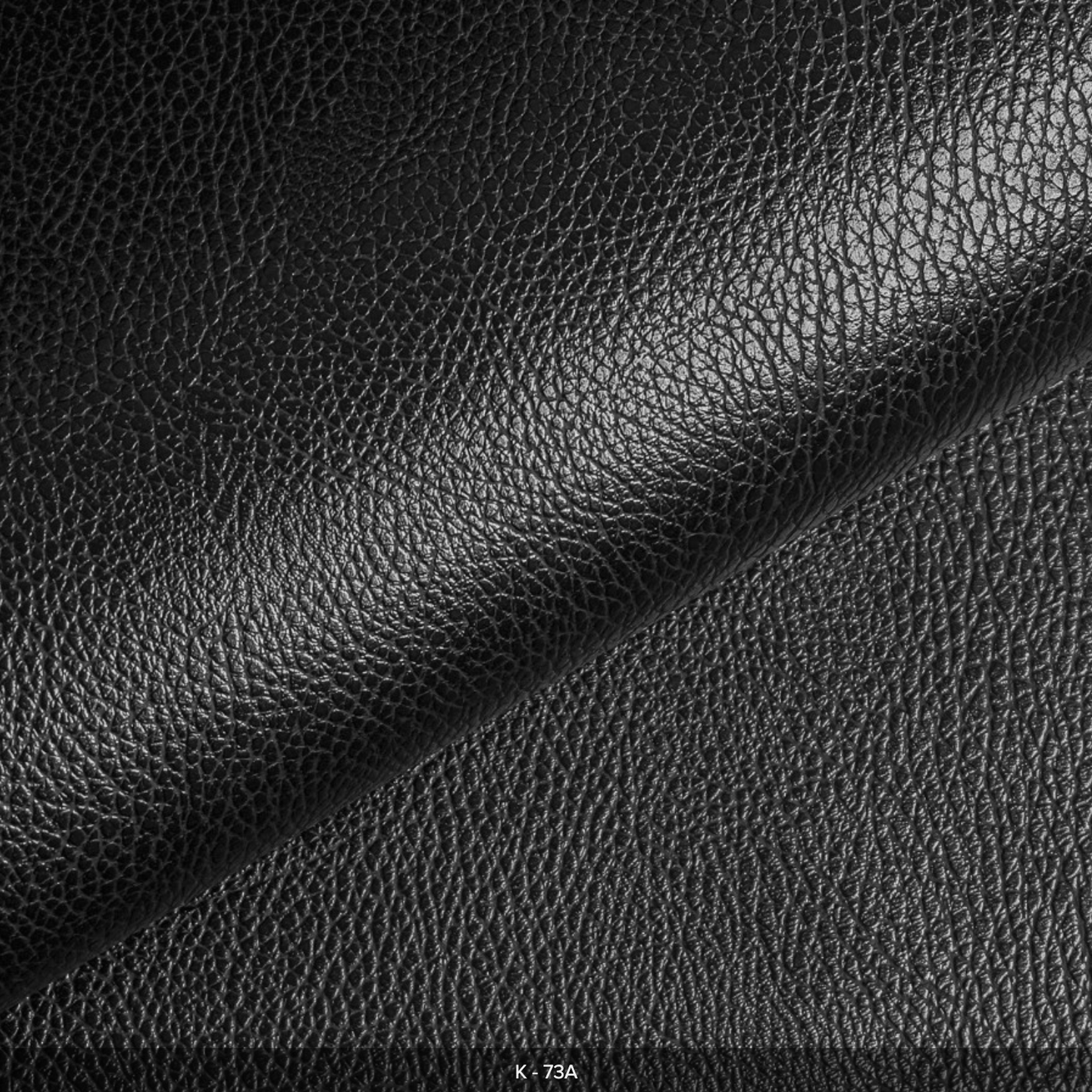 Материал обложки. Фотограф Томск, Новосибирск Влад Свириденко