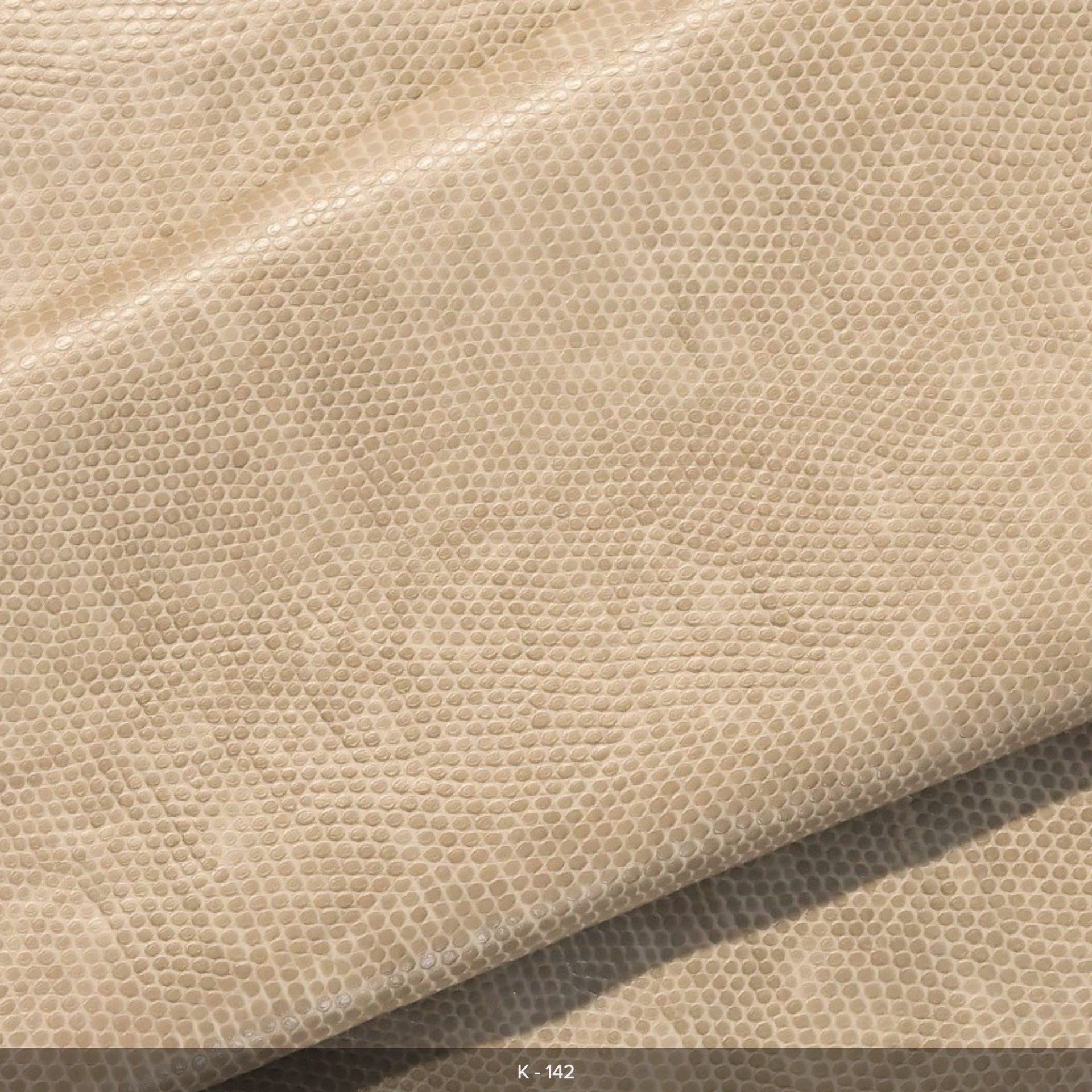 Материал обложки. Фотограф Томск, Новосибирск Влад Свириденко