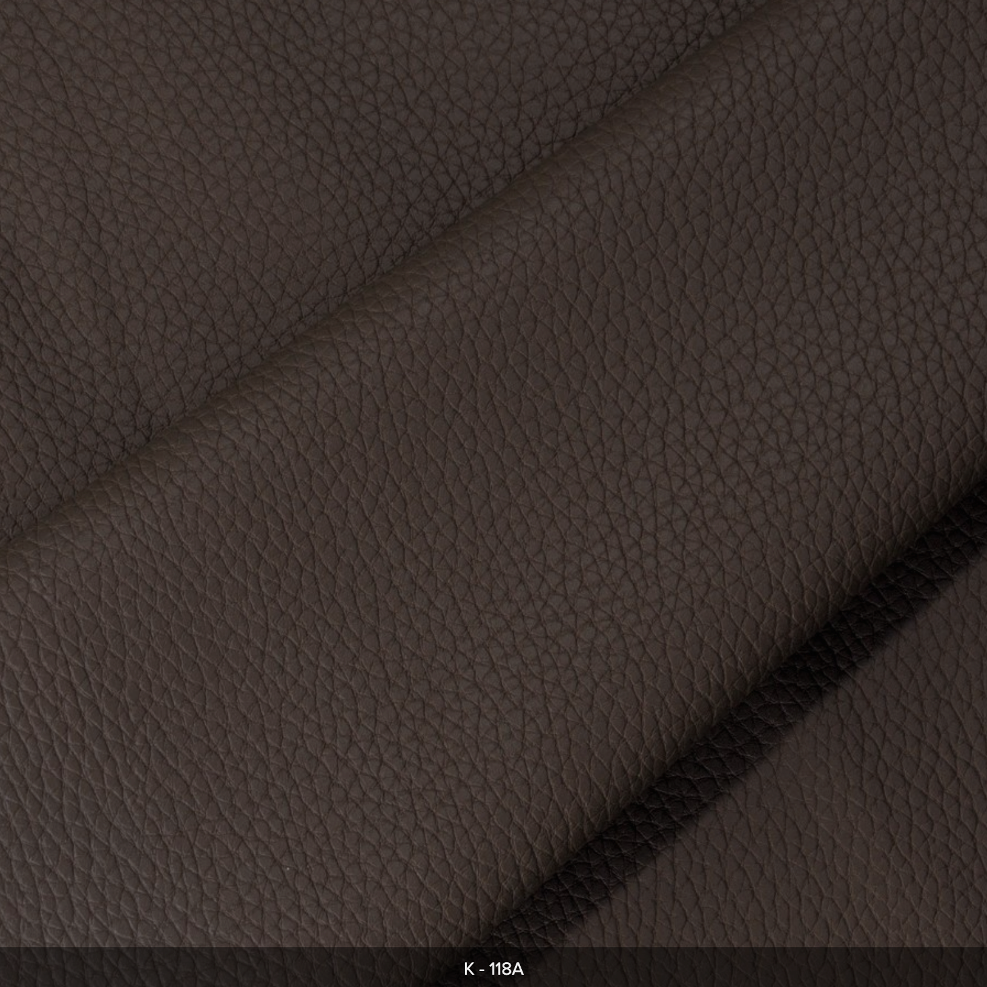 Материал обложки. Фотограф Томск, Новосибирск Влад Свириденко