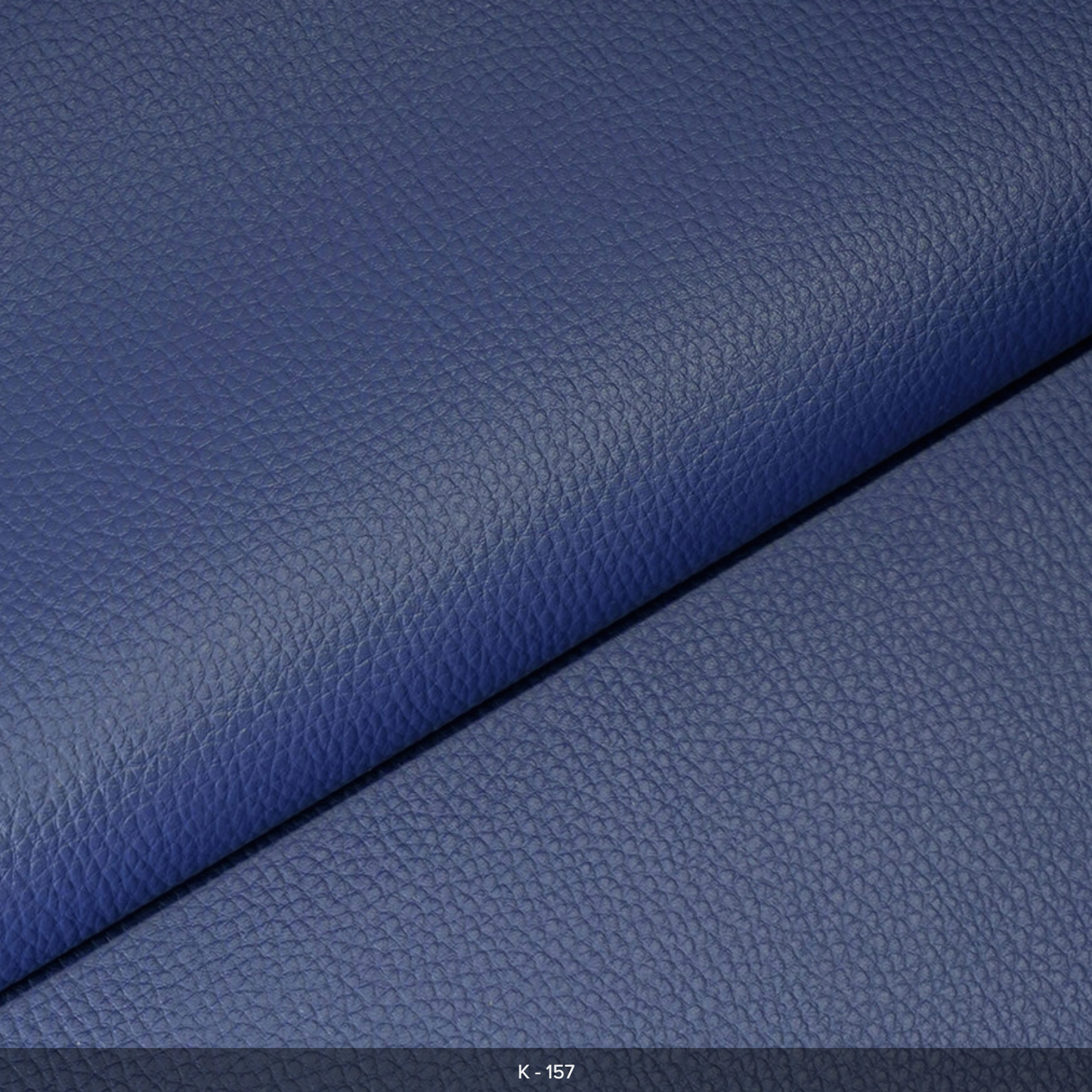 Материал обложки. Фотограф Томск, Новосибирск Влад Свириденко