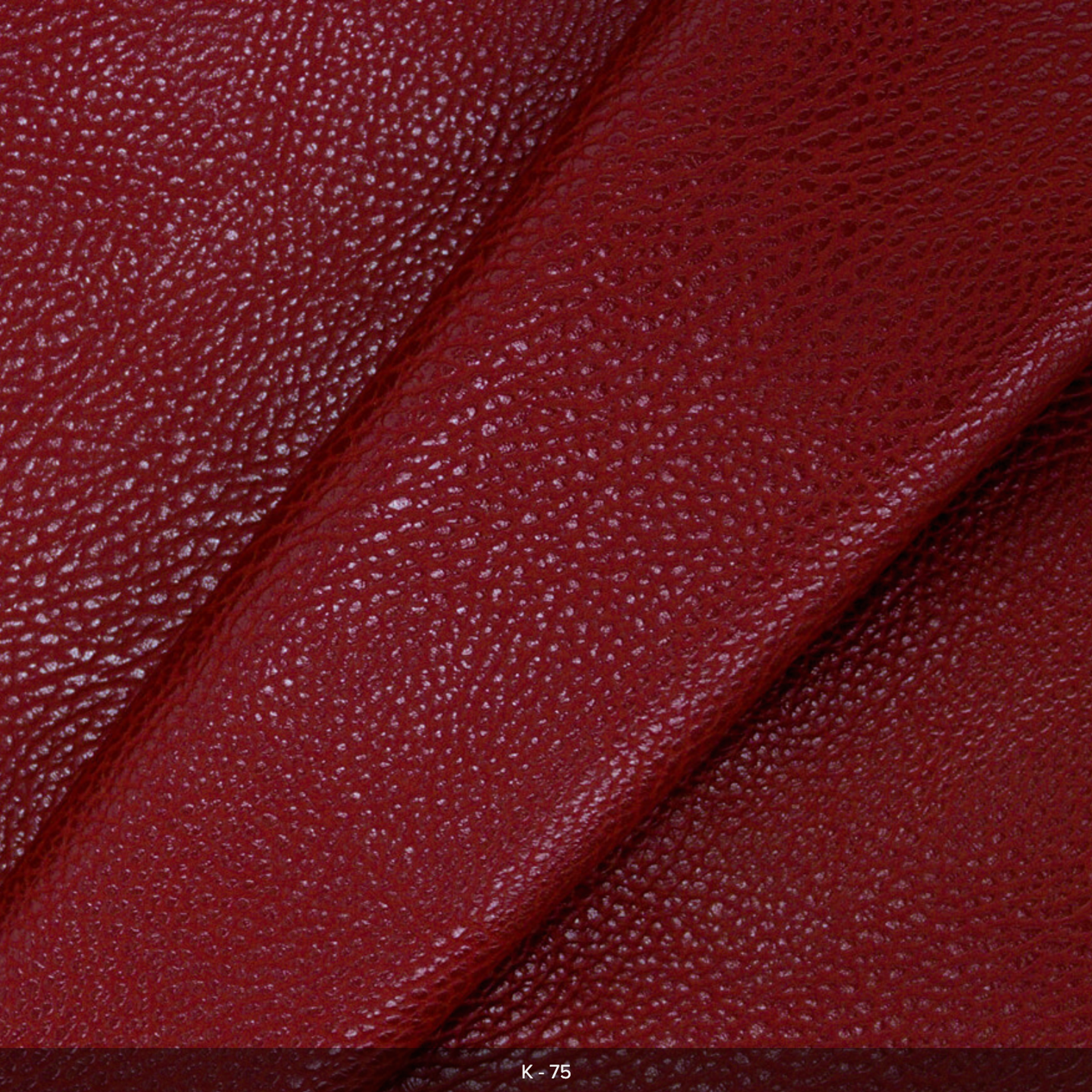 Материал обложки. Фотограф Томск, Новосибирск Влад Свириденко