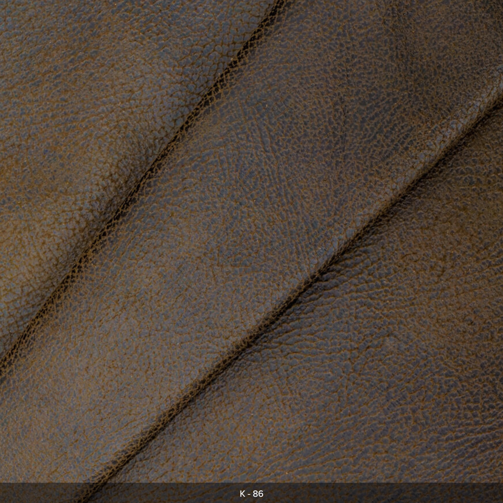 Материал обложки. Фотограф Томск, Новосибирск Влад Свириденко