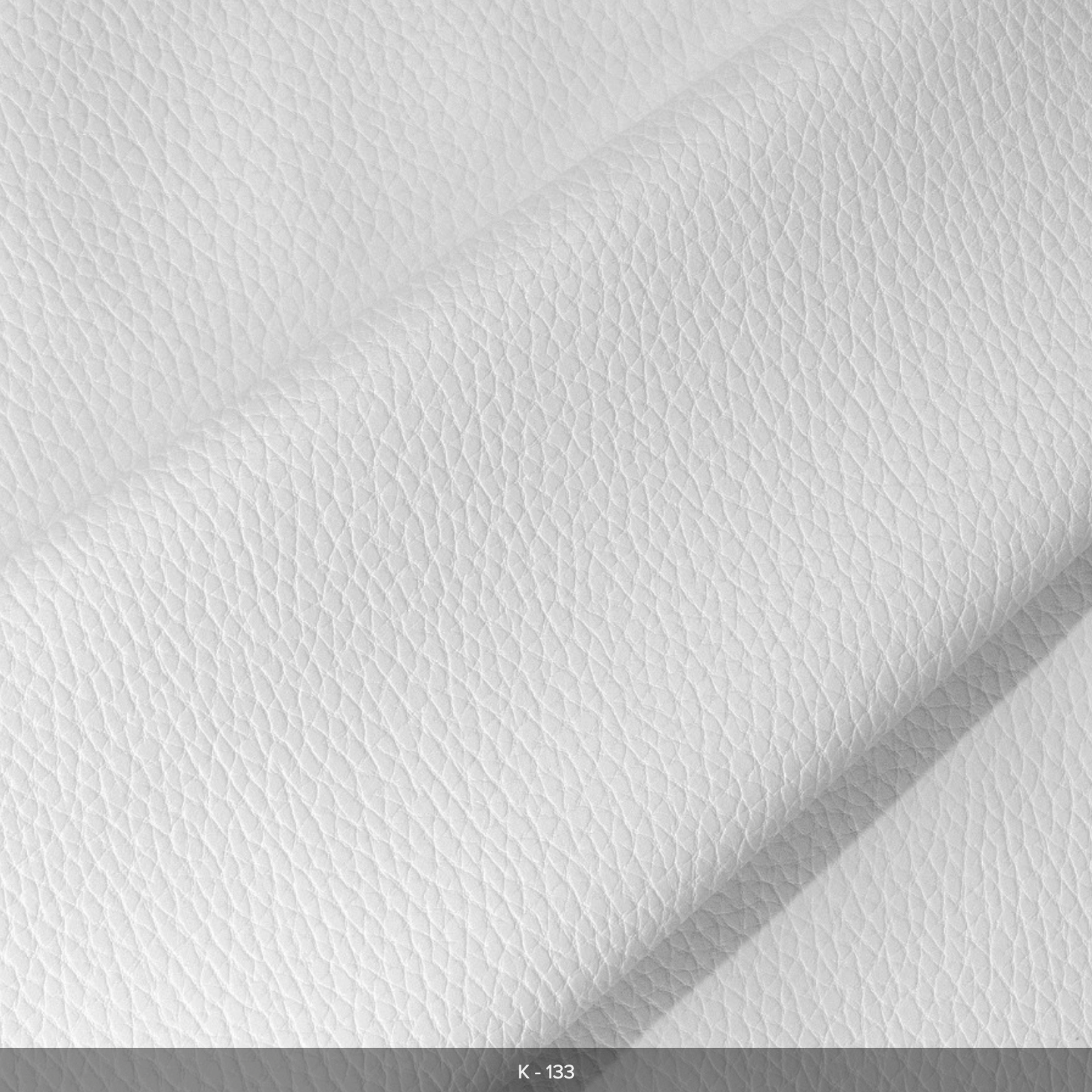 Материал обложки. Фотограф Томск, Новосибирск Влад Свириденко