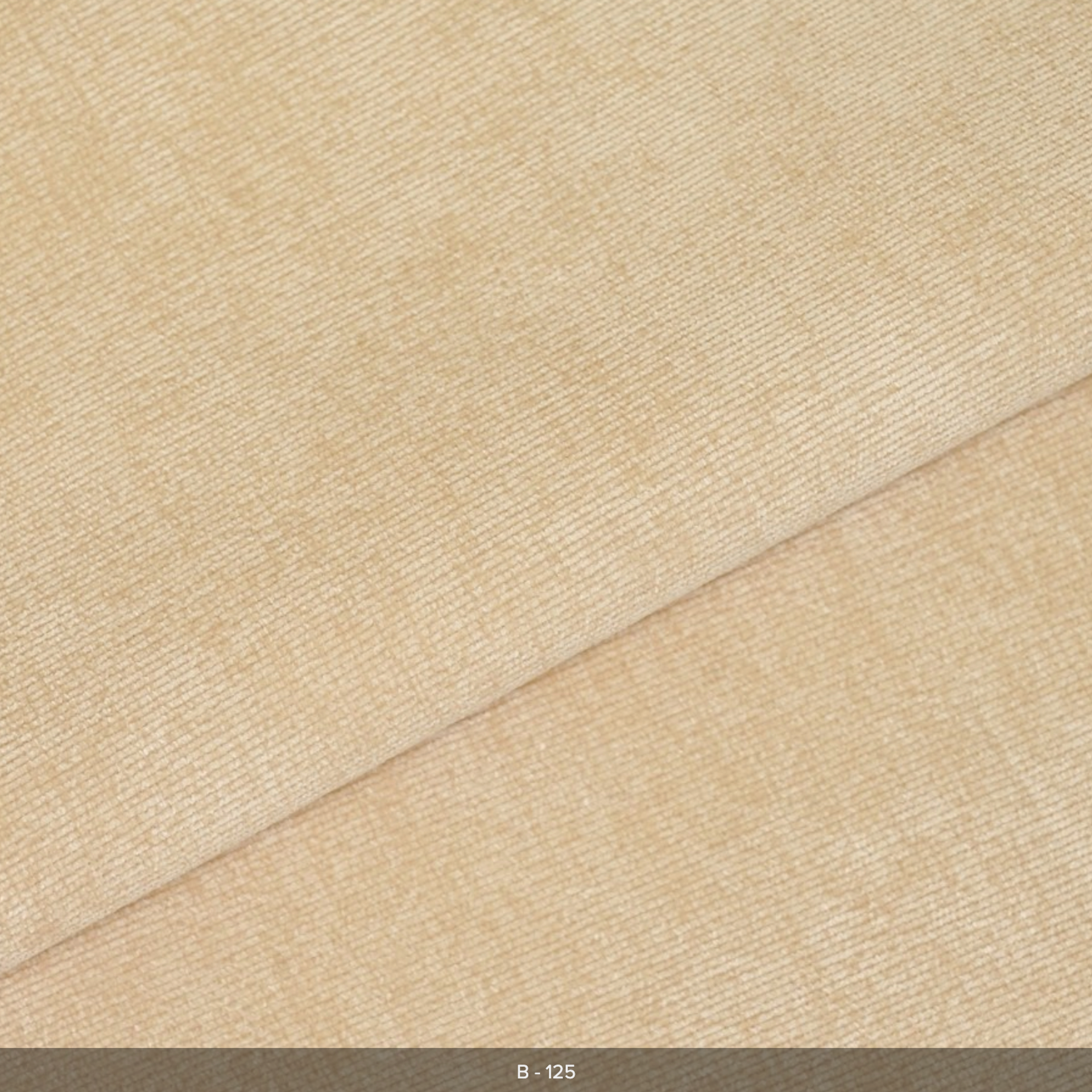 Материал обложки. Фотограф Томск, Новосибирск Влад Свириденко