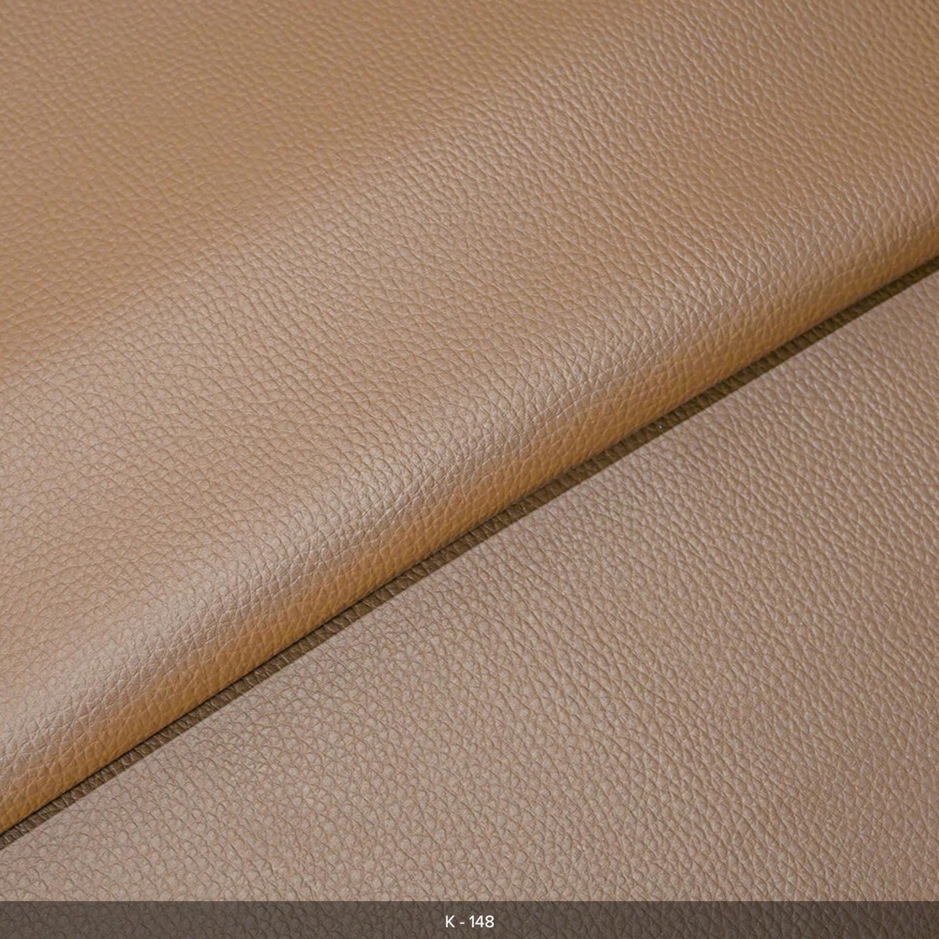 Материал обложки. Фотограф Томск, Новосибирск Влад Свириденко