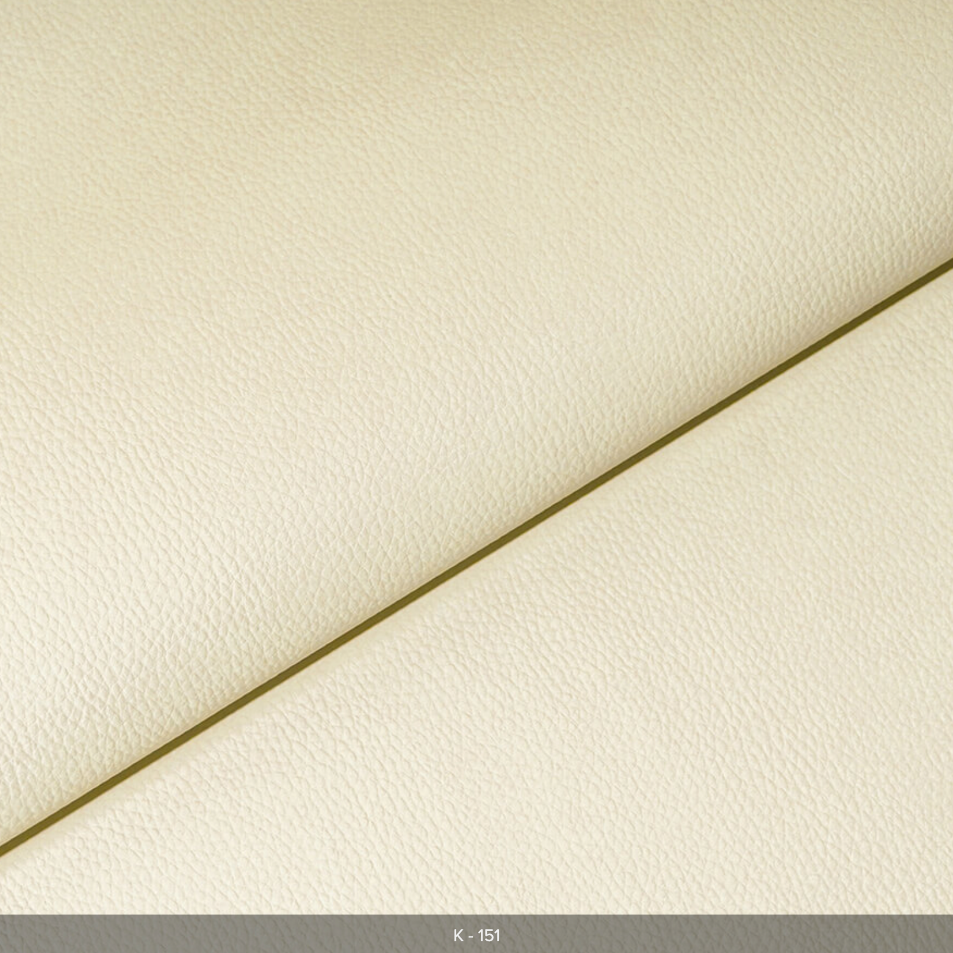 Материал обложки. Фотограф Томск, Новосибирск Влад Свириденко