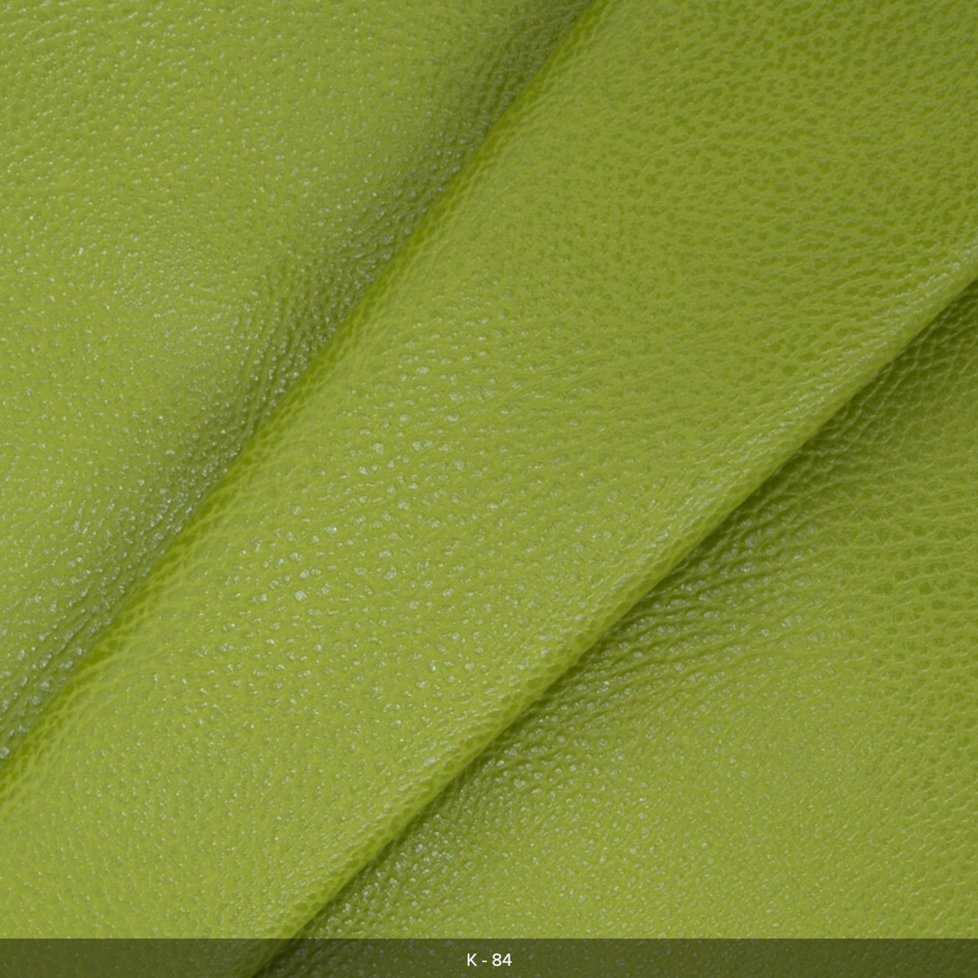 Материал обложки. Фотограф Томск, Новосибирск Влад Свириденко