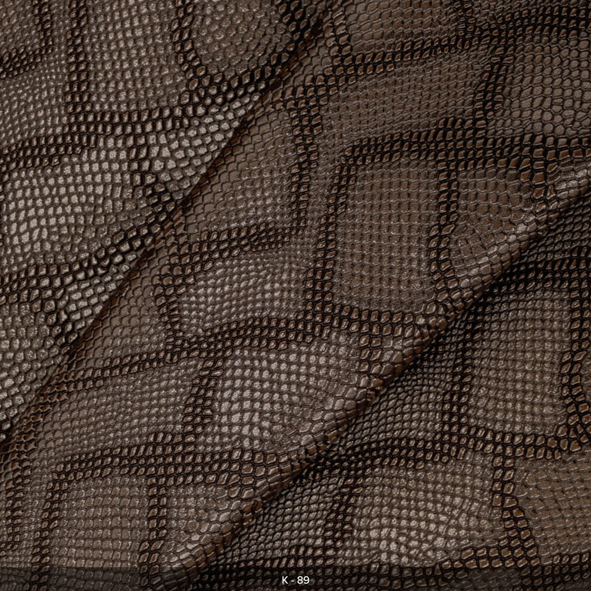 Материал обложки. Фотограф Томск, Новосибирск Влад Свириденко