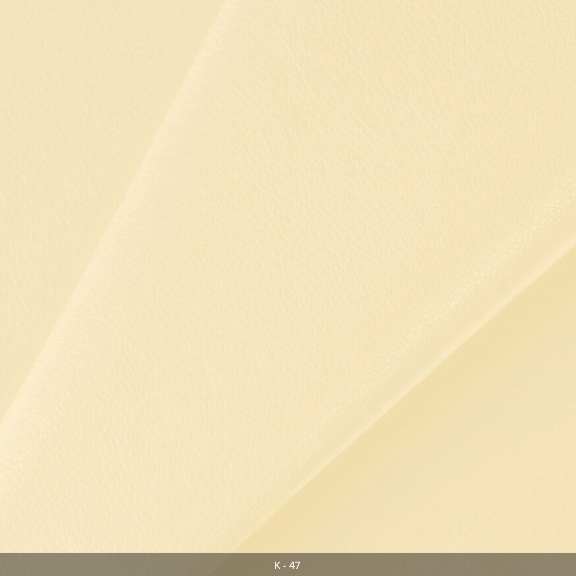 Материал обложки. Фотограф Томск, Новосибирск Влад Свириденко