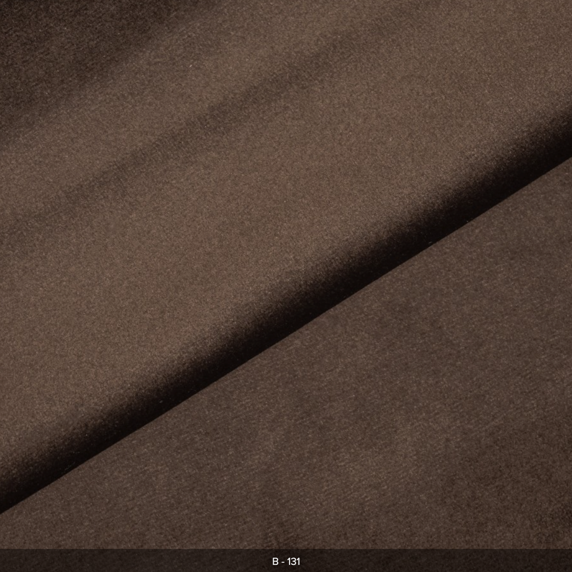 Материал обложки. Фотограф Томск, Новосибирск Влад Свириденко