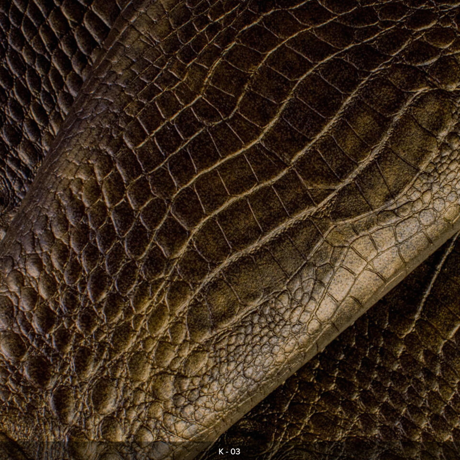 Материал обложки. Фотограф Томск, Новосибирск Влад Свириденко