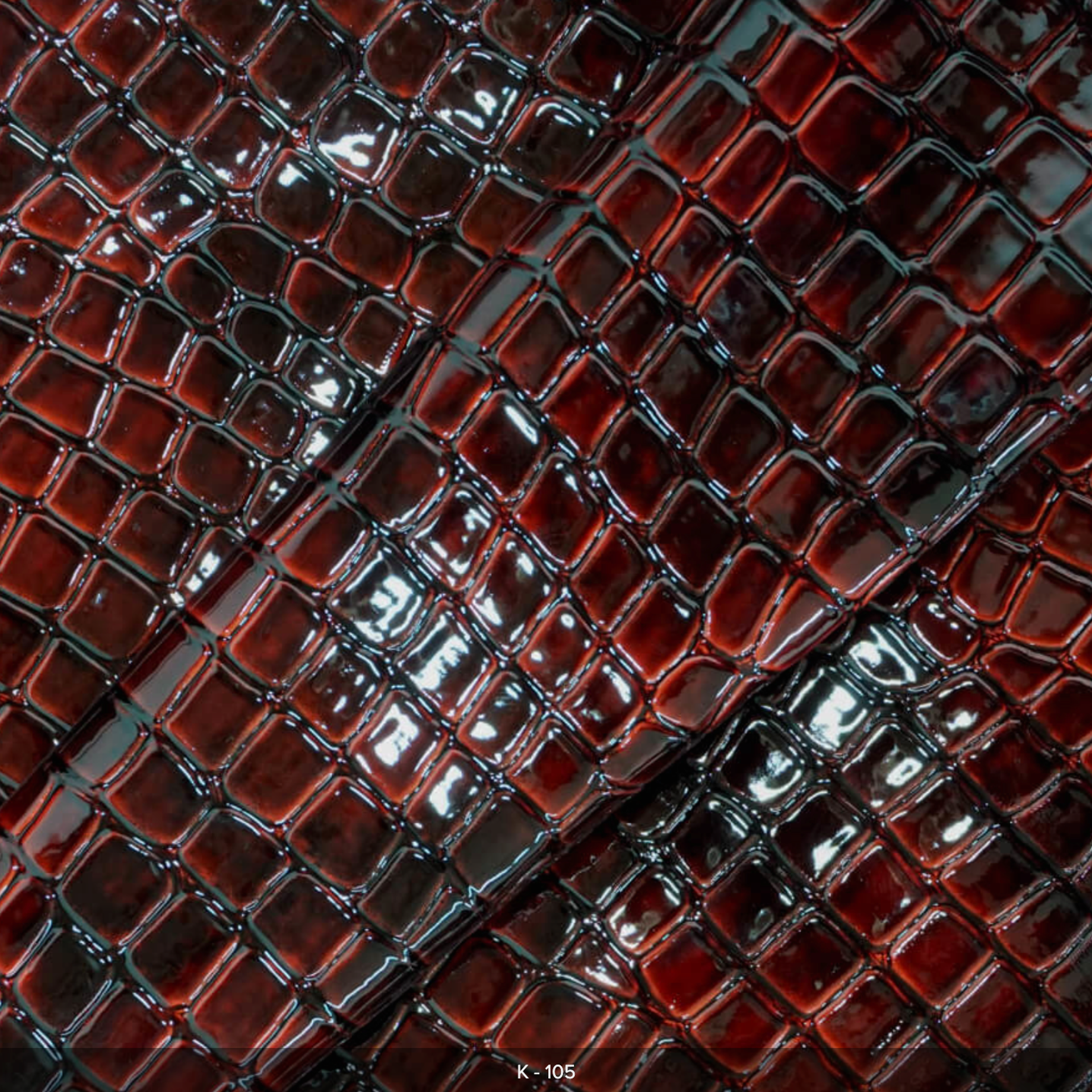 Материал обложки. Фотограф Томск, Новосибирск Влад Свириденко