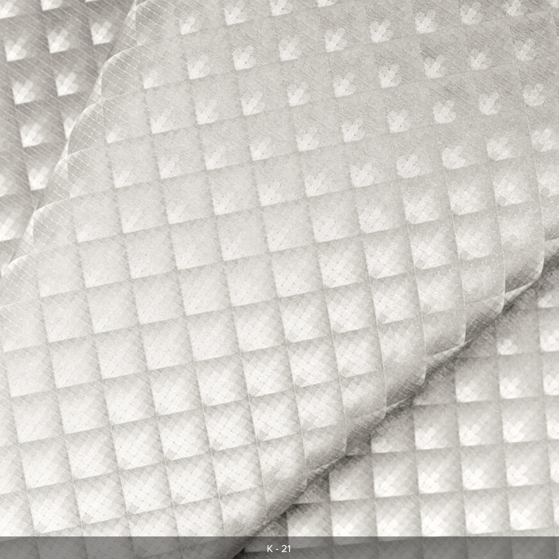 Материал обложки. Фотограф Томск, Новосибирск Влад Свириденко