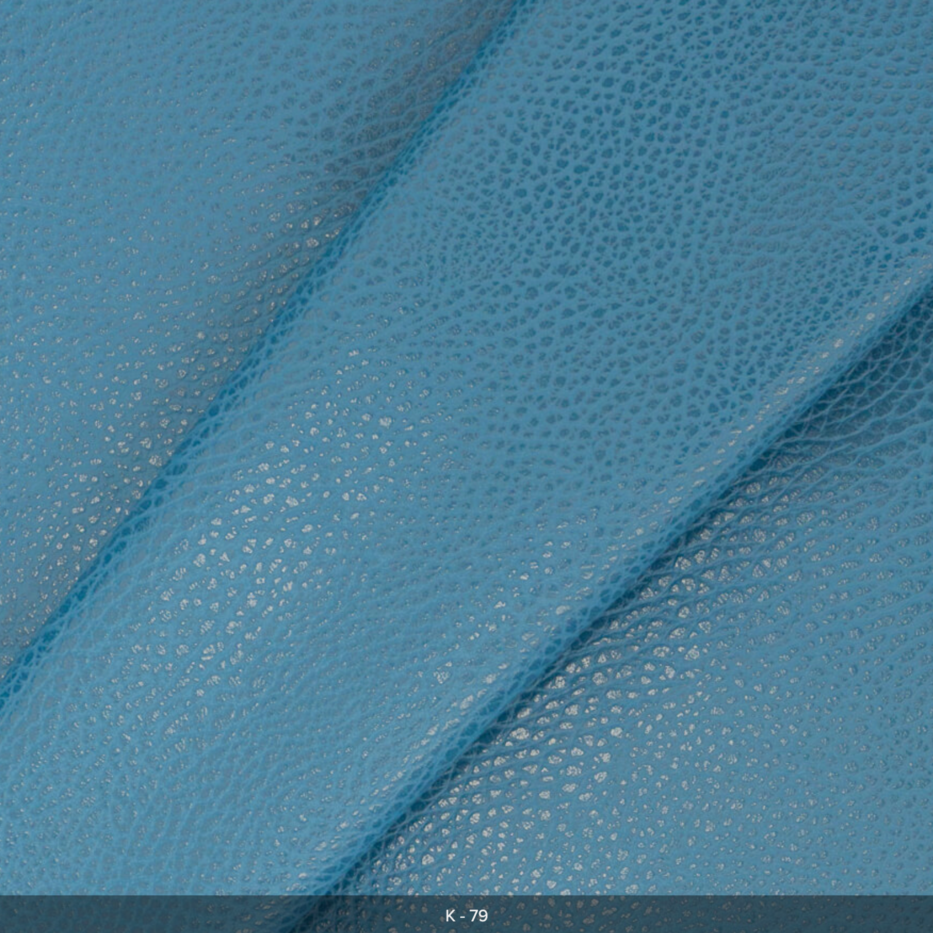 Материал обложки. Фотограф Томск, Новосибирск Влад Свириденко