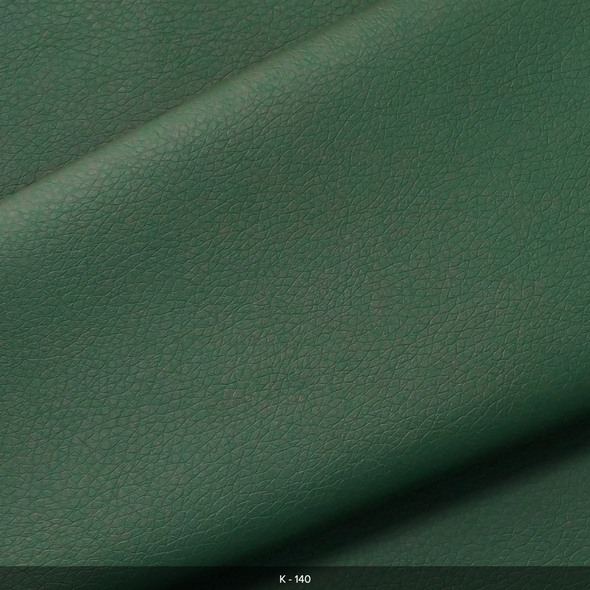 Материал обложки. Фотограф Томск, Новосибирск Влад Свириденко