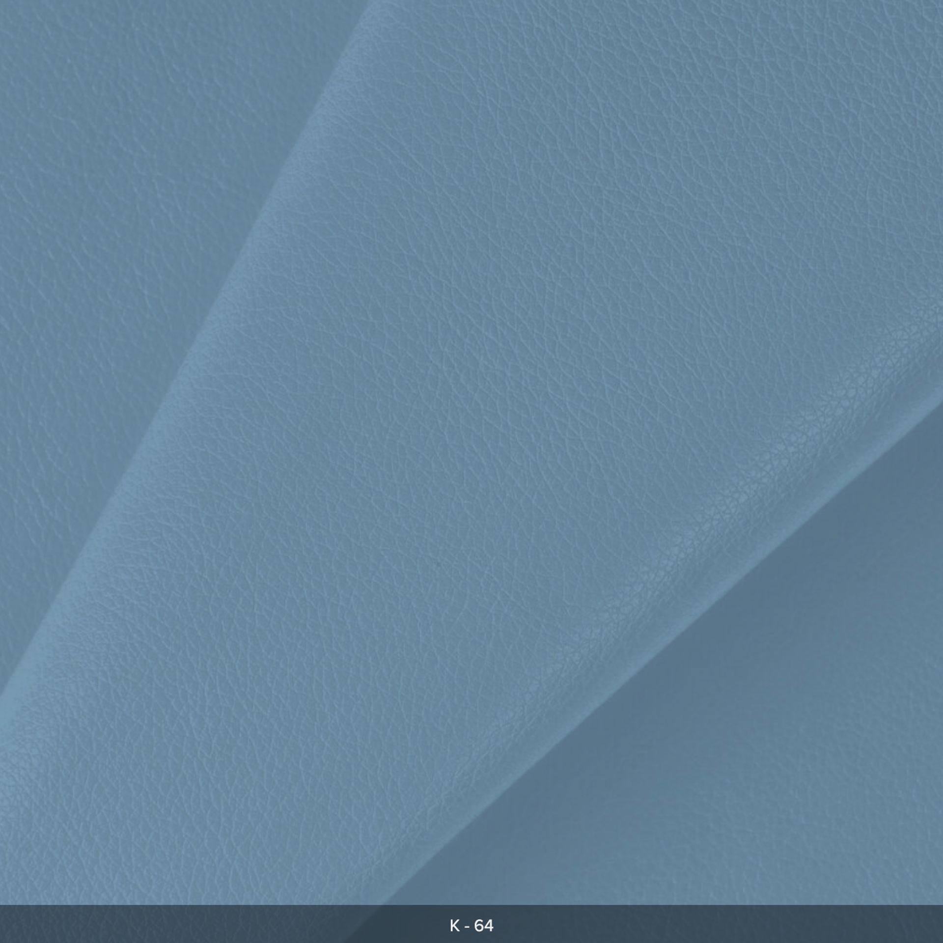 Материал обложки. Фотограф Томск, Новосибирск Влад Свириденко